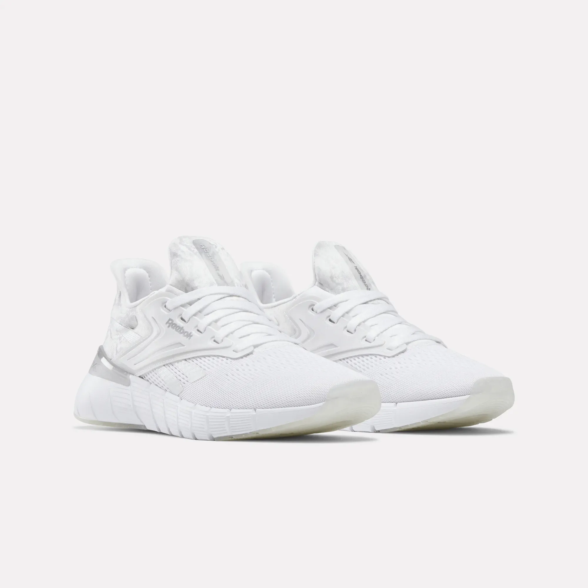 Reebok Schuhe Damen Nano Gym Schuhe