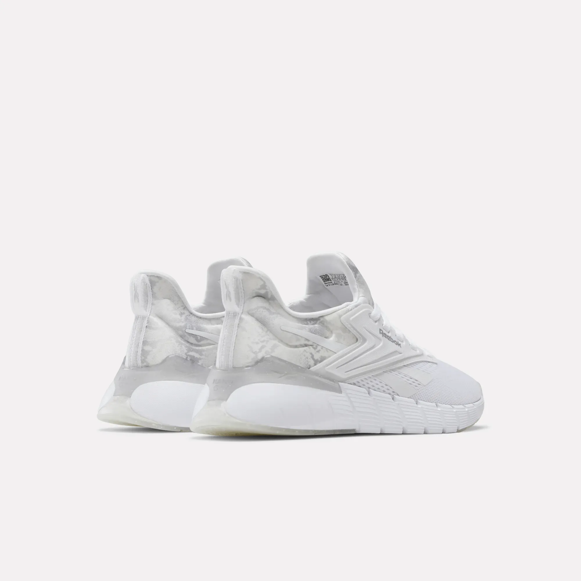 Reebok Schuhe Damen Nano Gym Schuhe