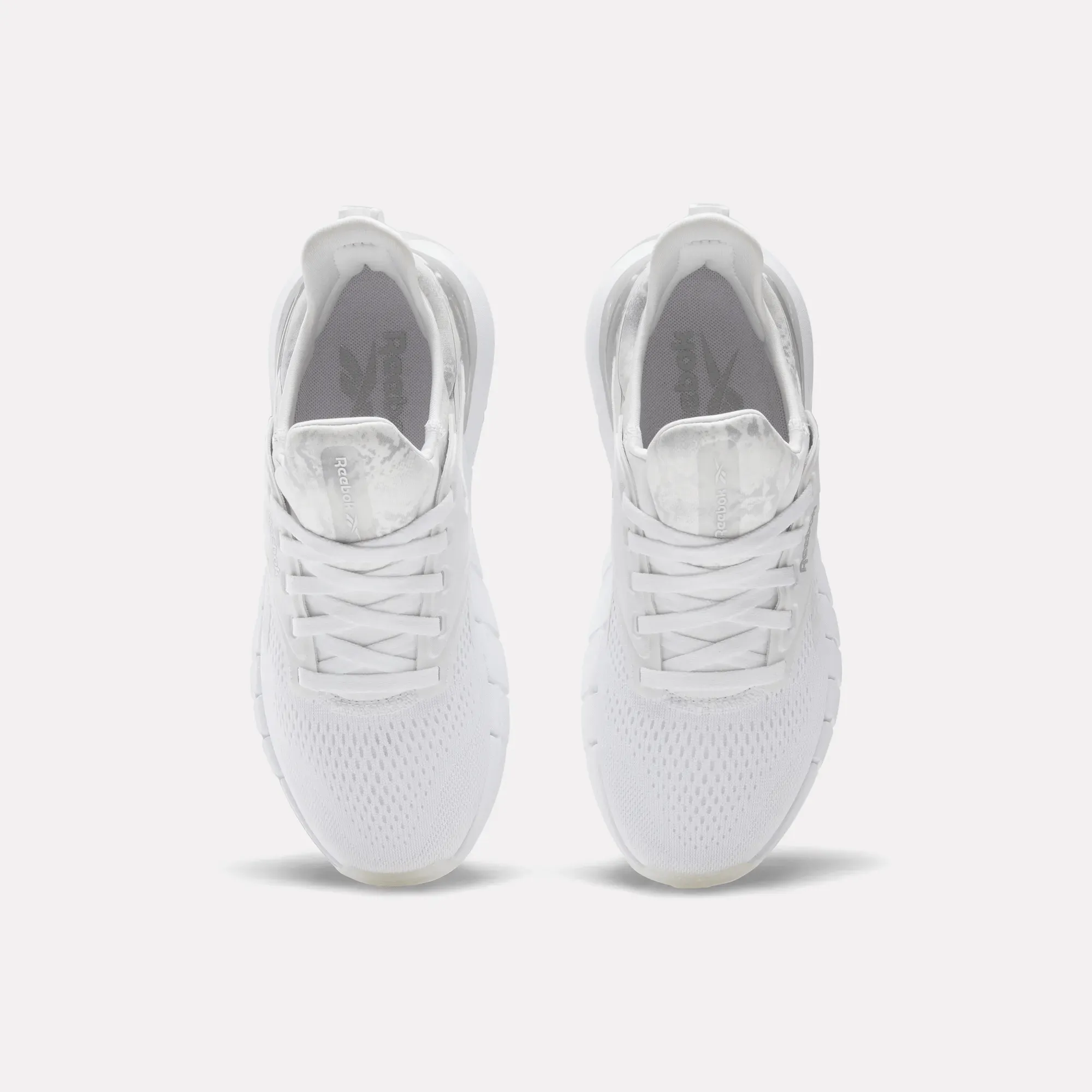 Reebok Schuhe Damen Nano Gym Schuhe