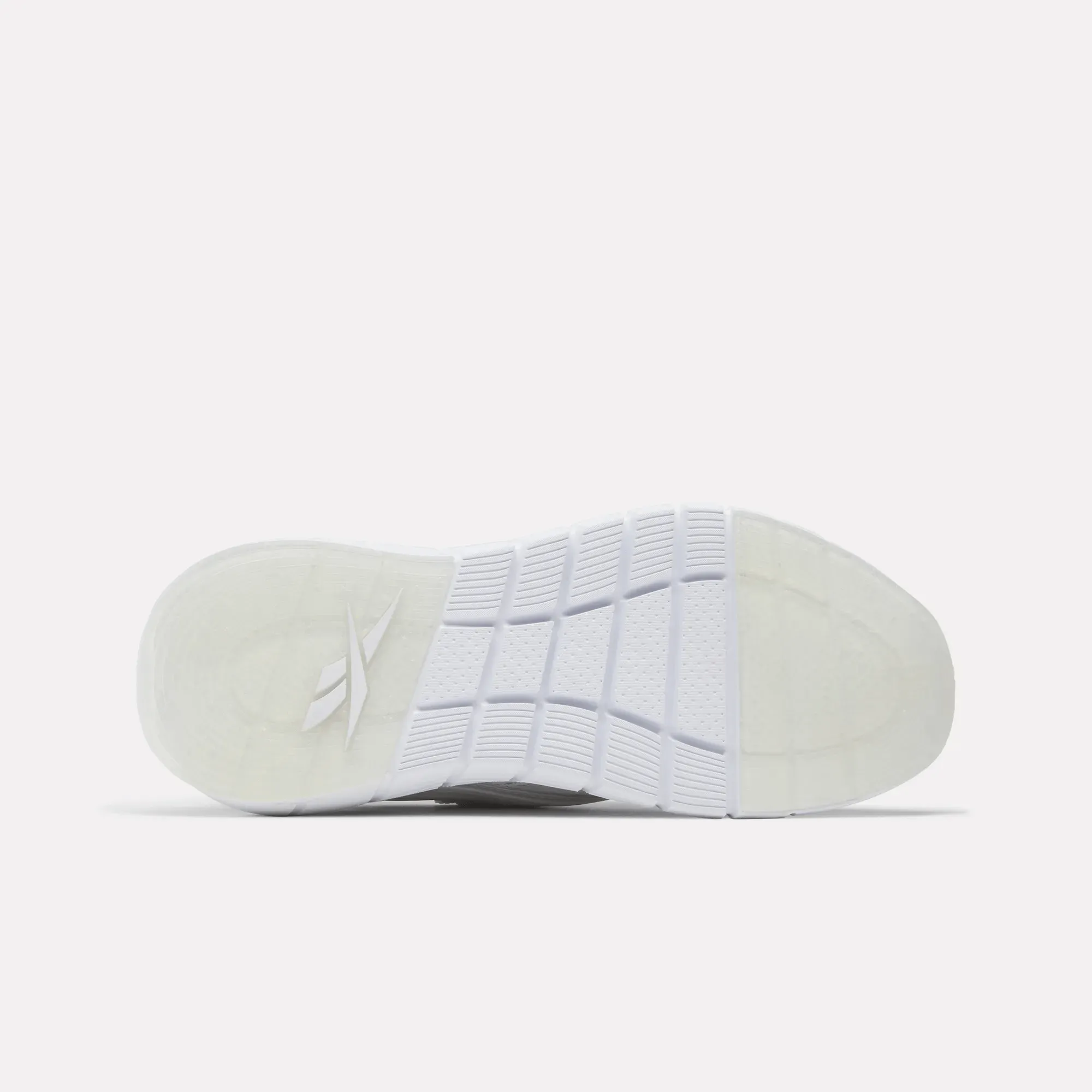 Reebok Schuhe Damen Nano Gym Schuhe