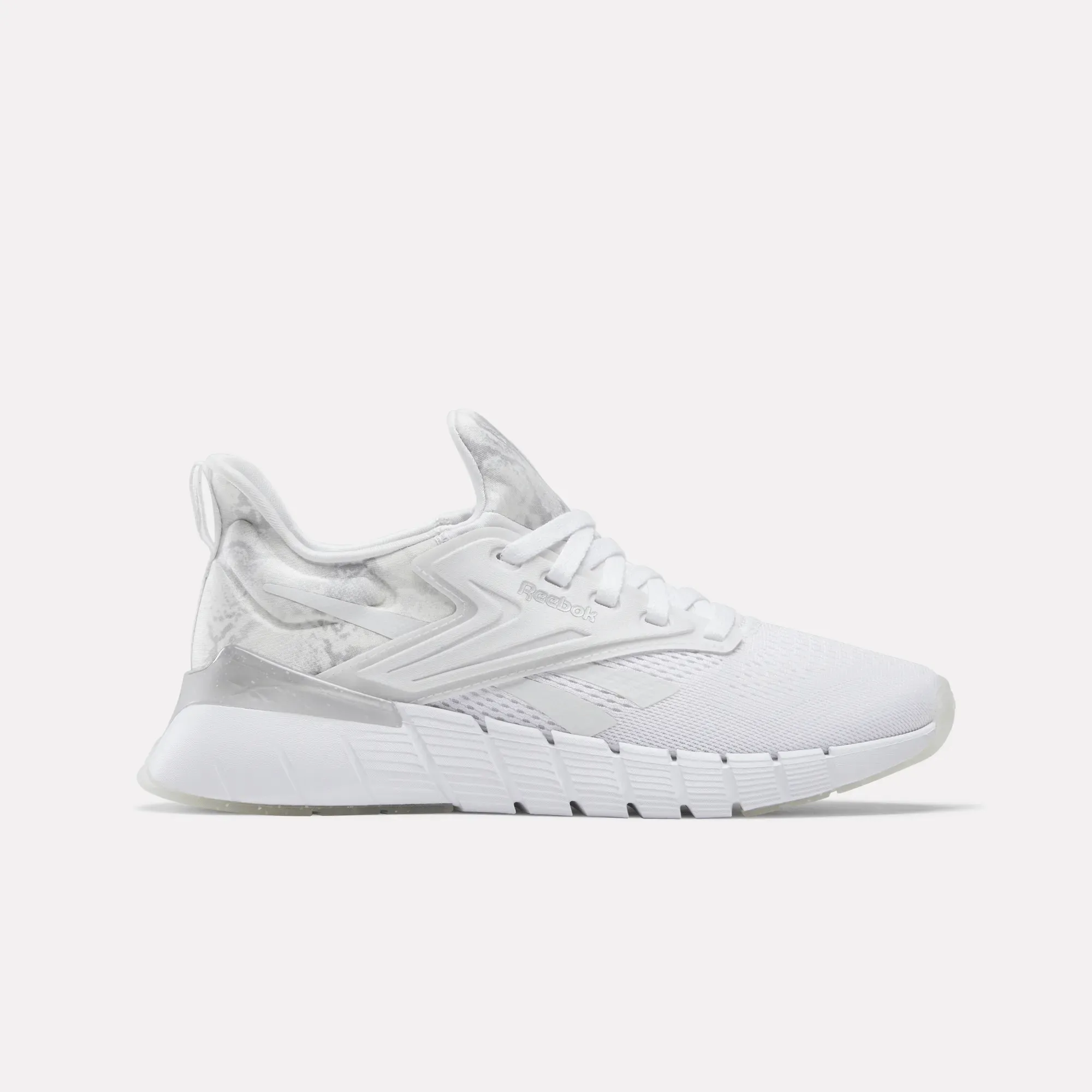 Reebok Schuhe Damen Nano Gym Schuhe