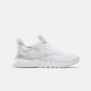 Reebok Schuhe Damen Nano Gym Schuhe