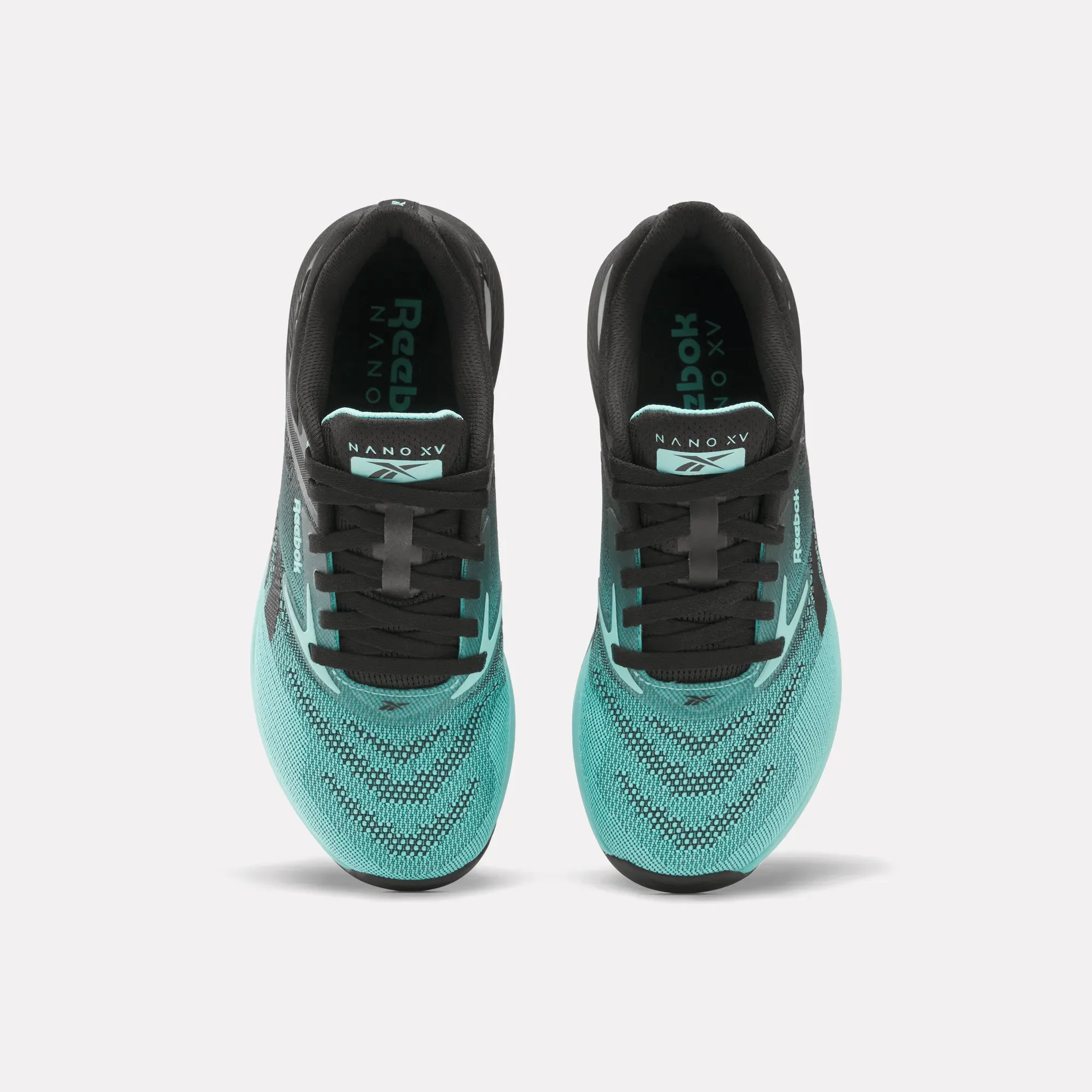 Reebok Schuhe Damen Nano X5 Trainingsschuhe