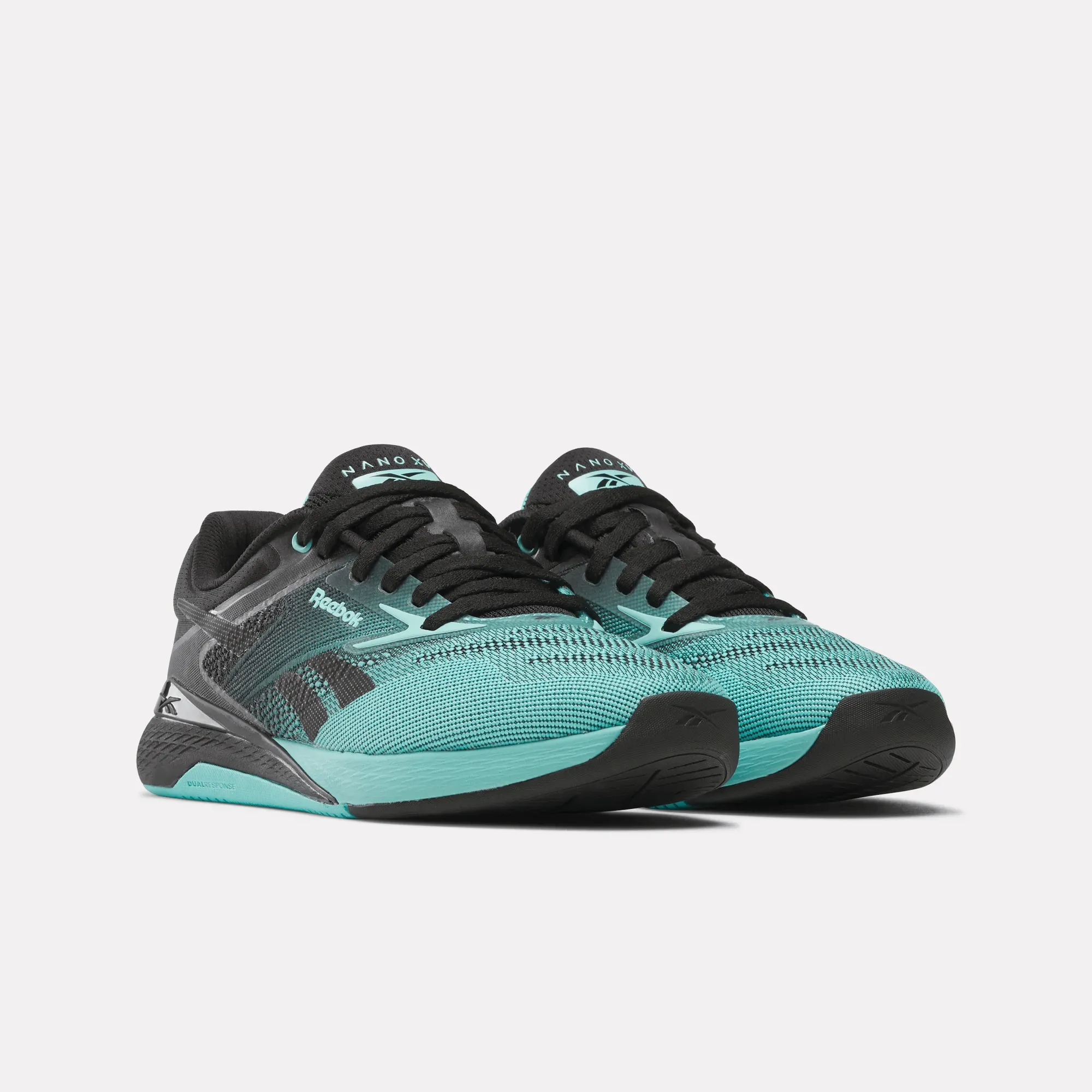 Reebok Schuhe Damen Nano X5 Trainingsschuhe