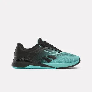 Reebok Schuhe Damen Nano X5 Trainingsschuhe