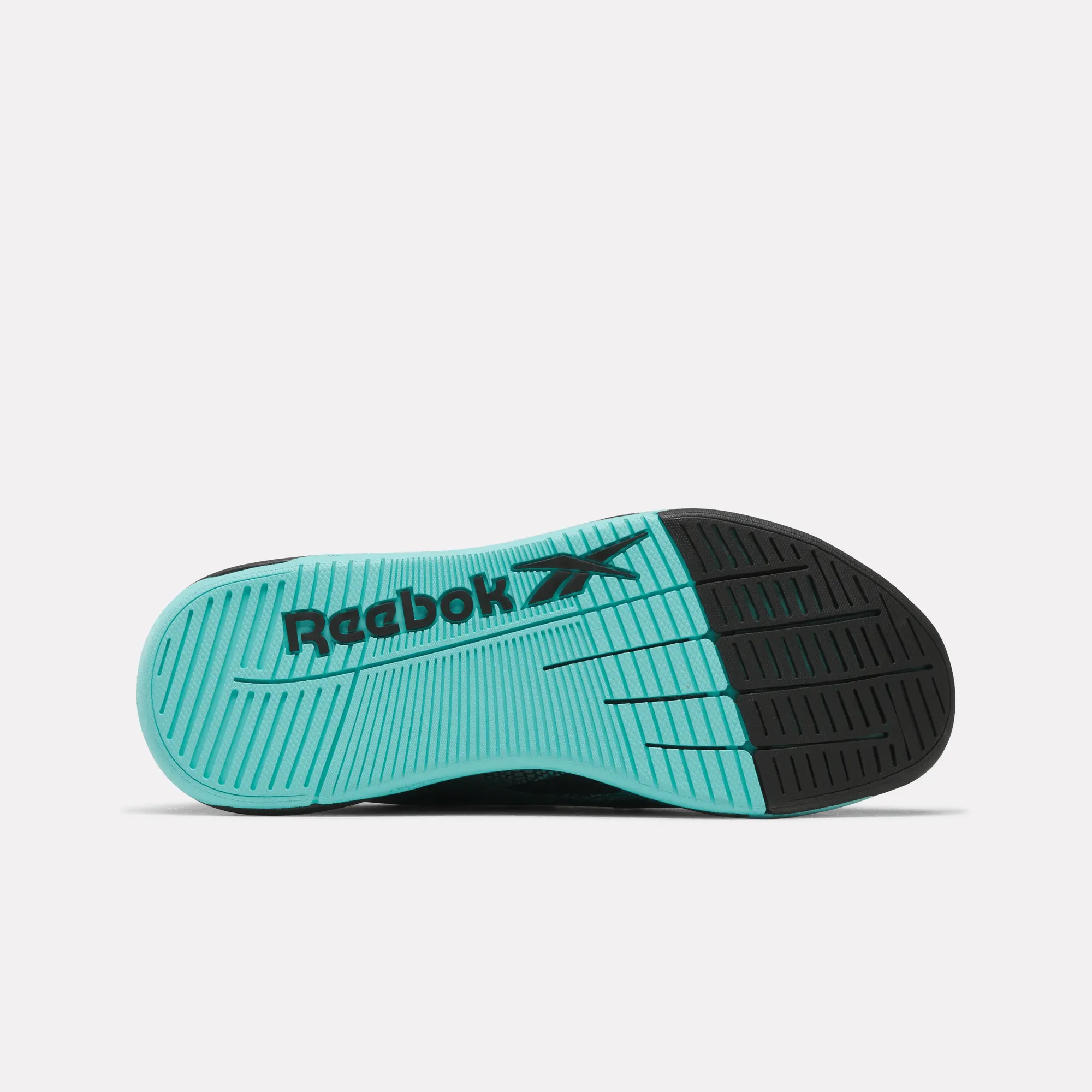 Reebok Schuhe Damen Nano X5 Trainingsschuhe