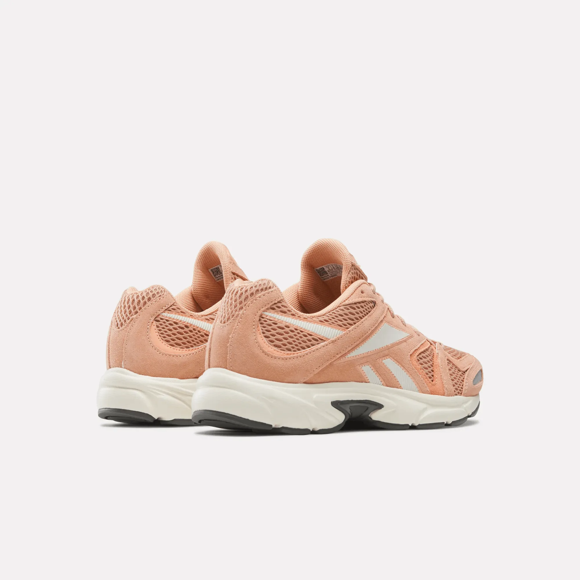 Reebok Schuhe Damen Premier Road Plus VI Schuhe