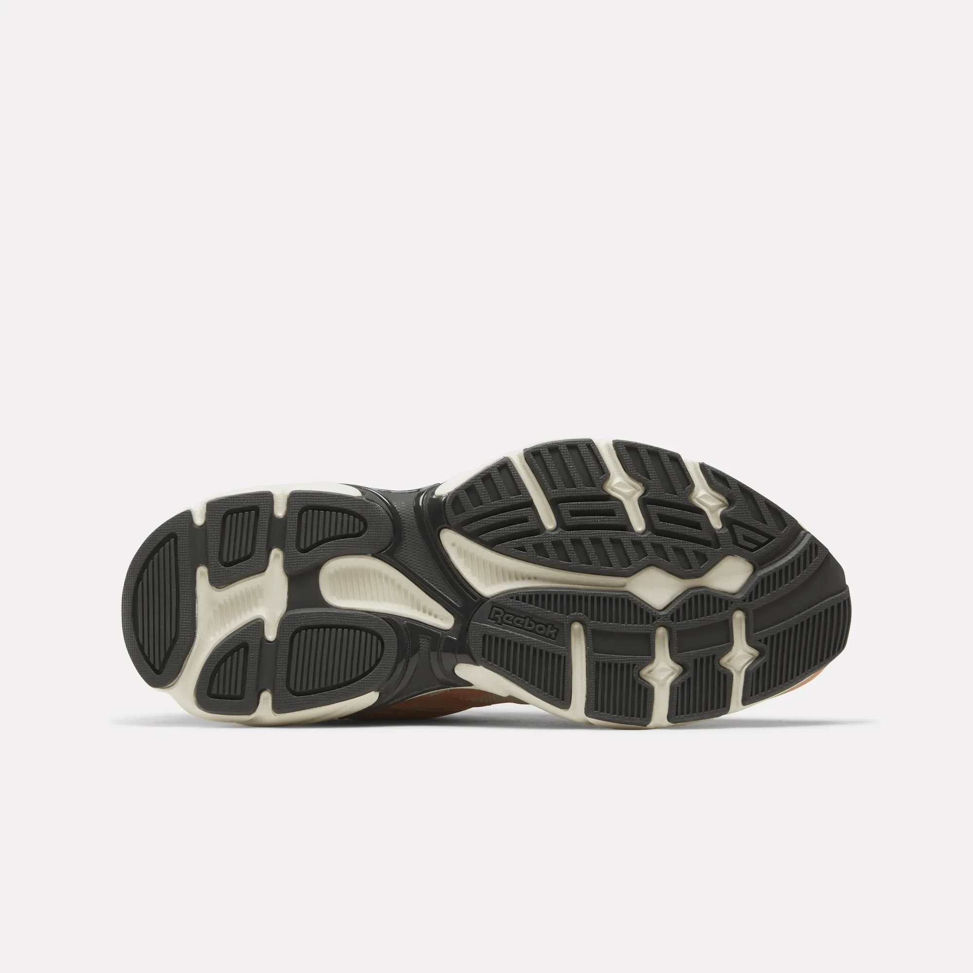 Reebok Schuhe Damen Premier Road Plus VI Schuhe