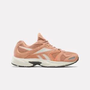 Reebok Schuhe Damen Premier Road Plus VI Schuhe