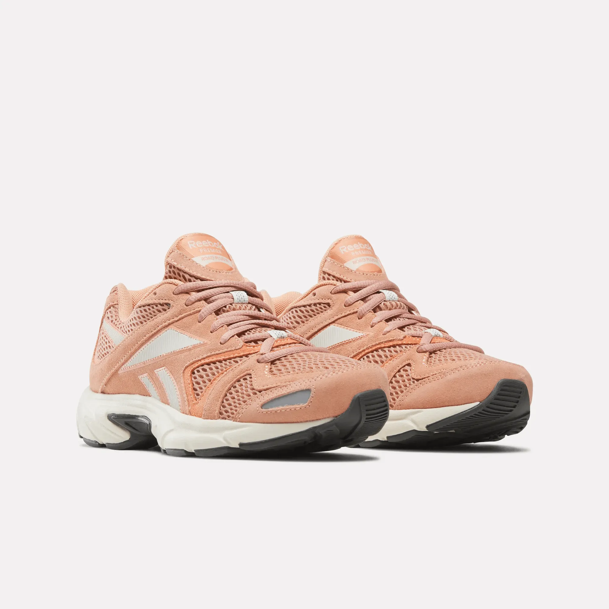Reebok Schuhe Damen Premier Road Plus VI Schuhe