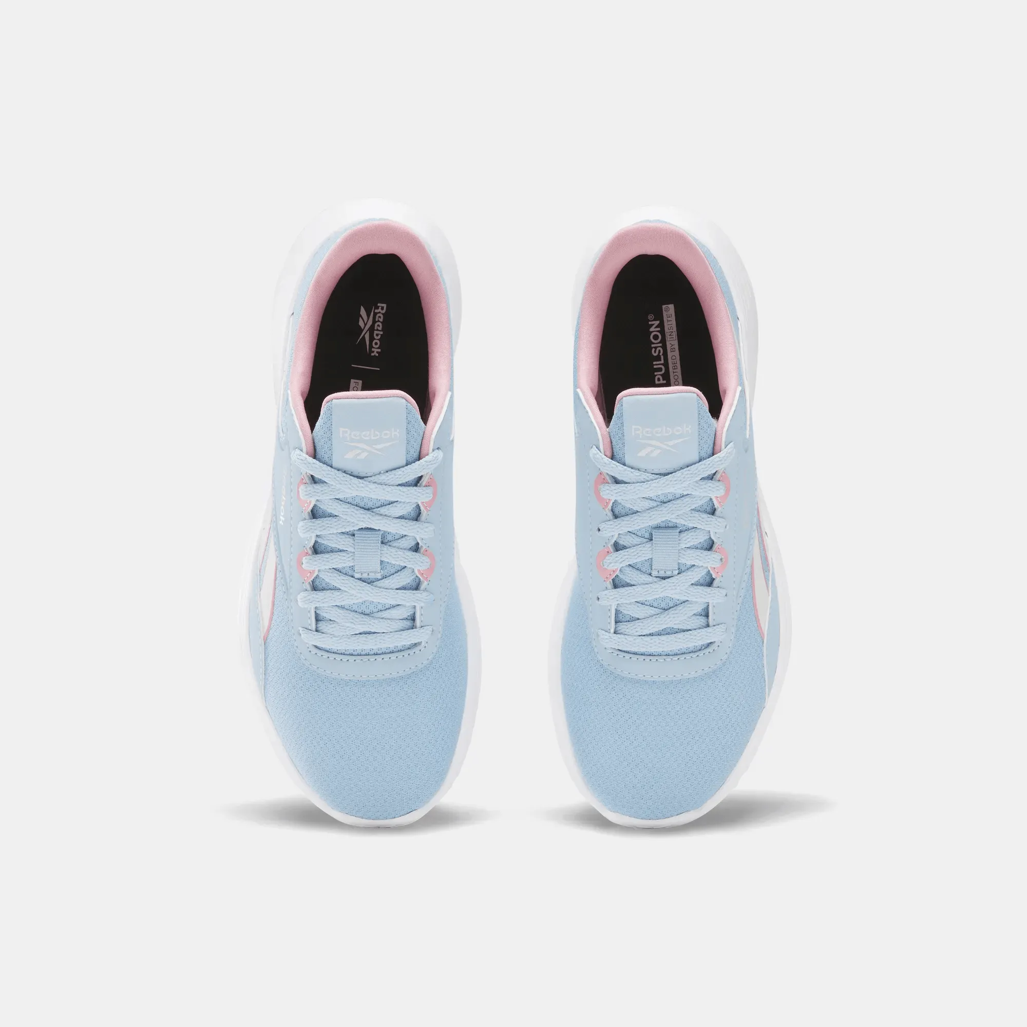 Reebok Schuhe Damen Reebok Lite 4 Schuhe