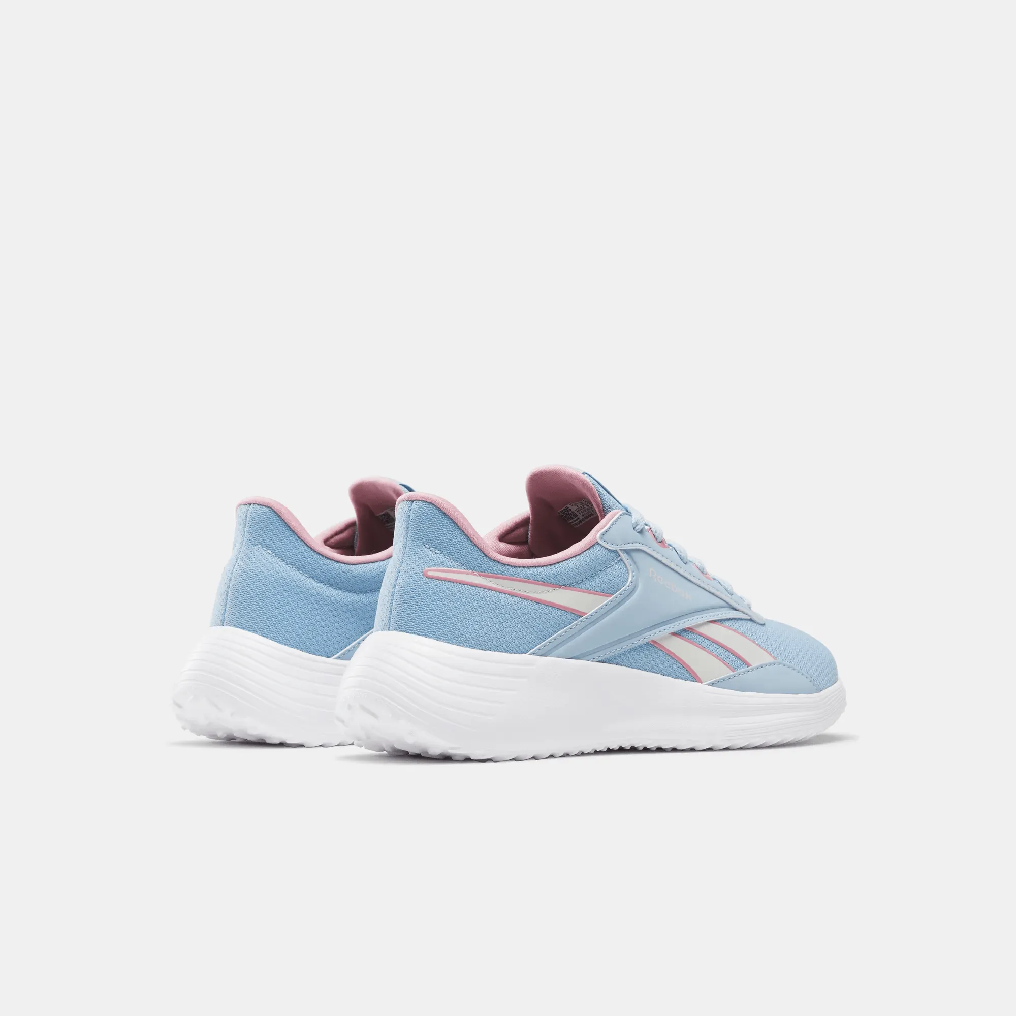 Reebok Schuhe Damen Reebok Lite 4 Schuhe