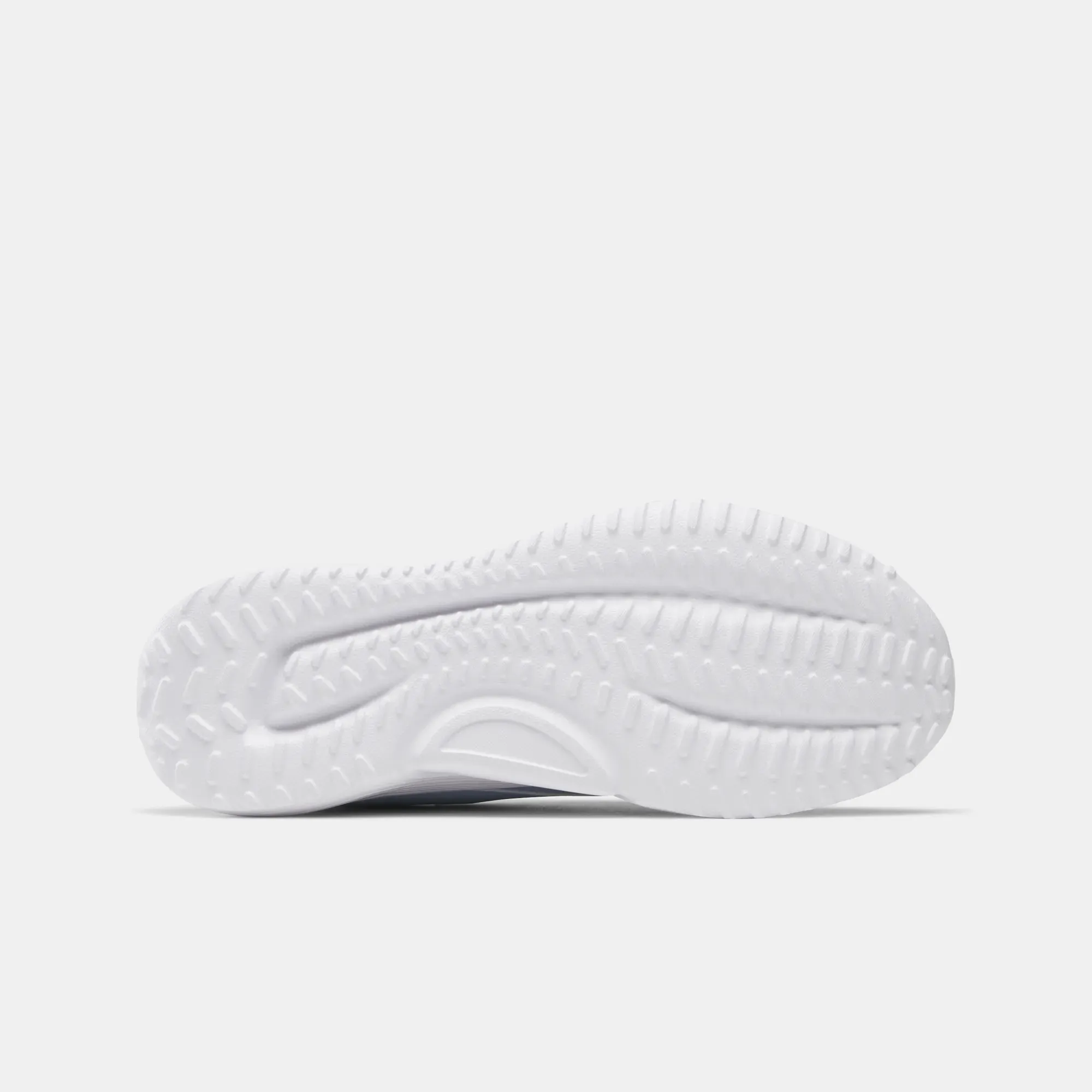 Reebok Schuhe Damen Reebok Lite 4 Schuhe