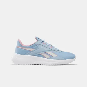 Reebok Schuhe Damen Reebok Lite 4 Schuhe