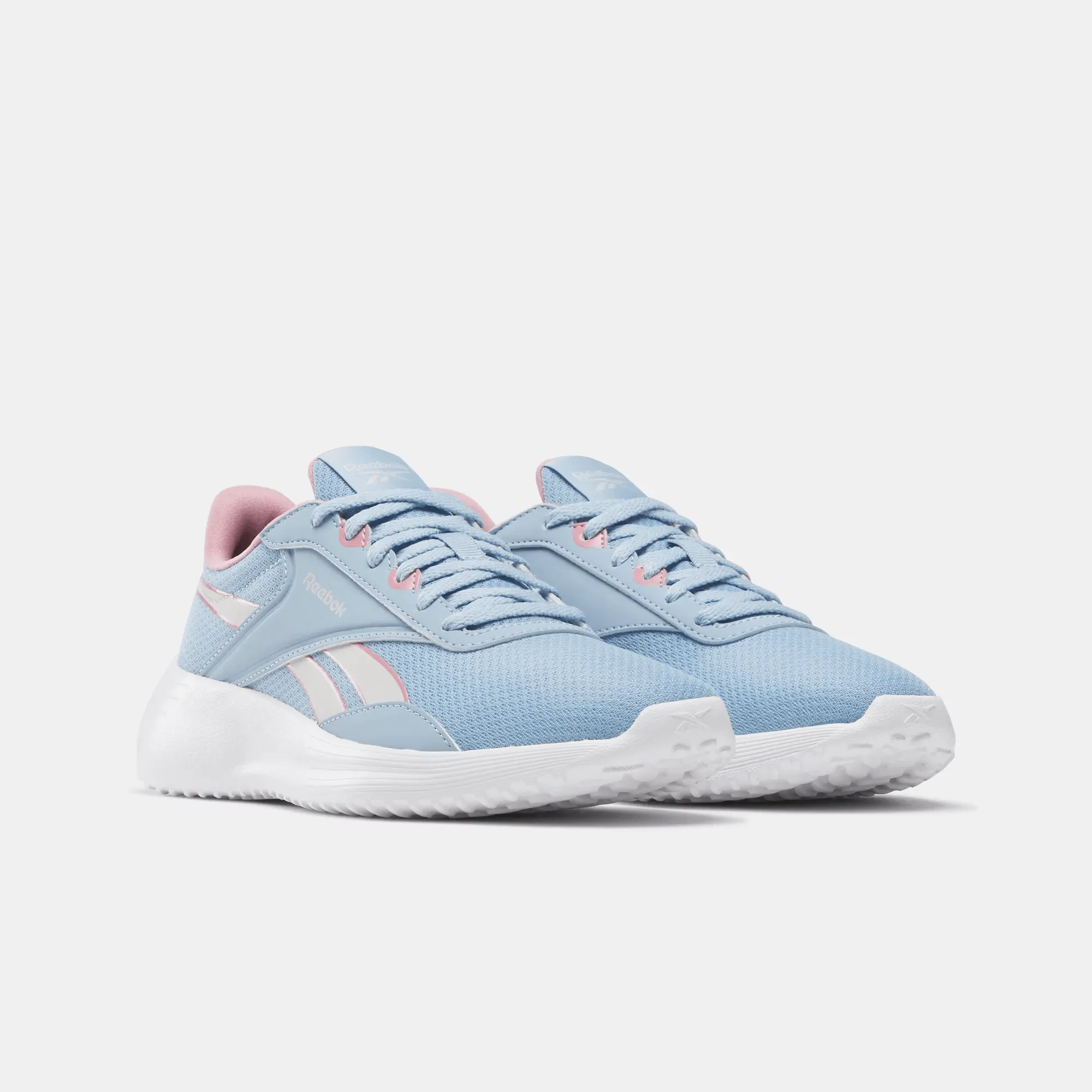 Reebok Schuhe Damen Reebok Lite 4 Schuhe