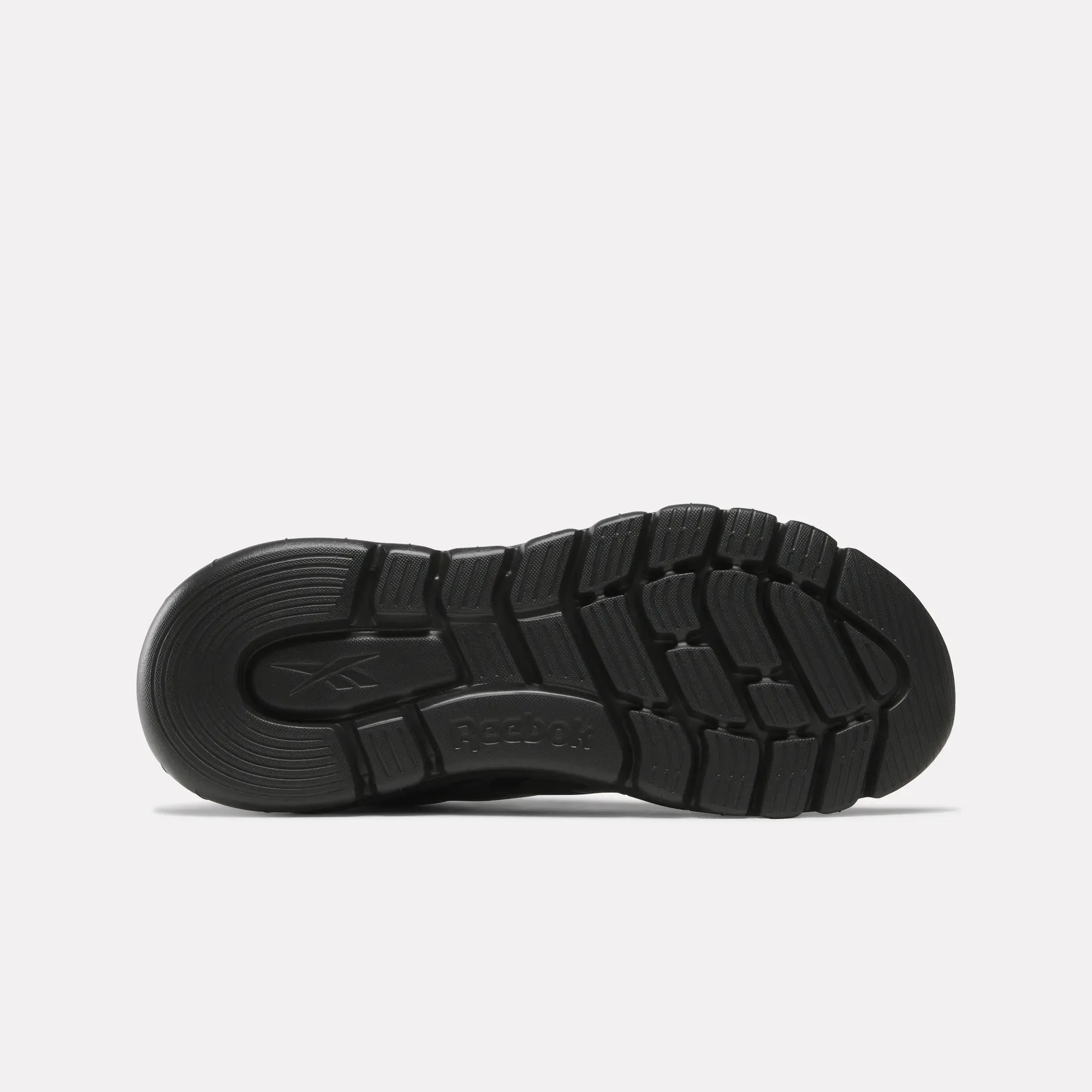 Reebok Schuhe Damen Split Flex Trainingsschuhe