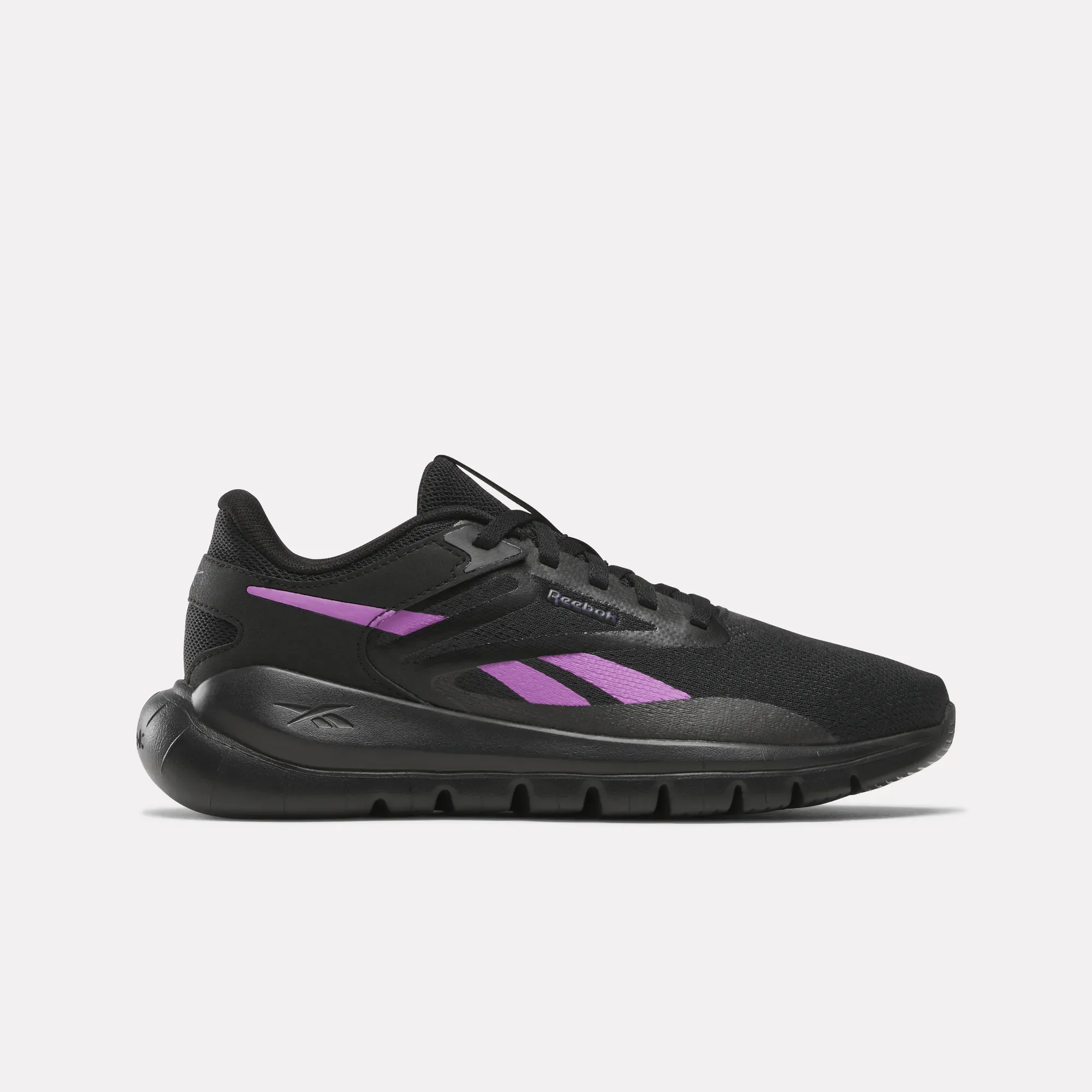 Reebok Schuhe Damen Split Flex Trainingsschuhe