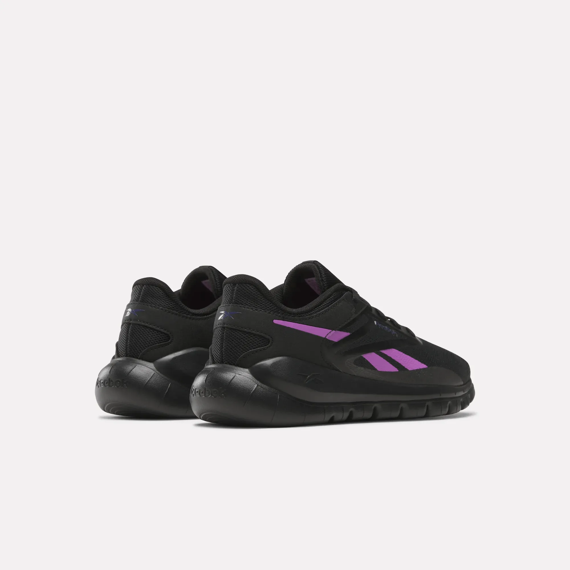 Reebok Schuhe Damen Split Flex Trainingsschuhe