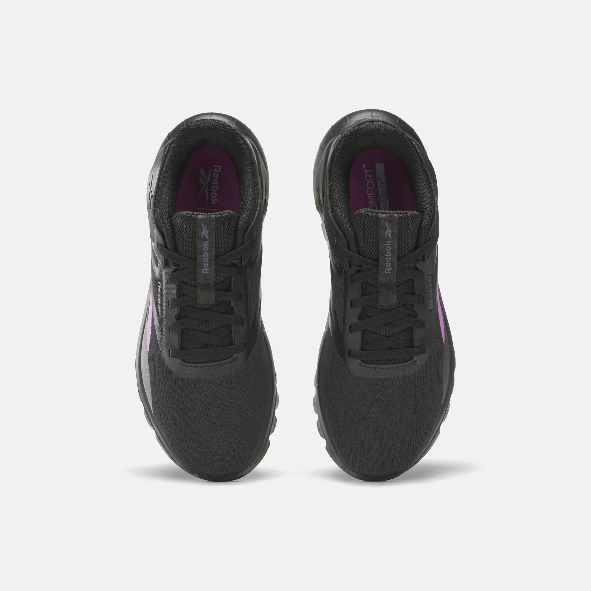 Reebok Schuhe Damen Split Flex Trainingsschuhe