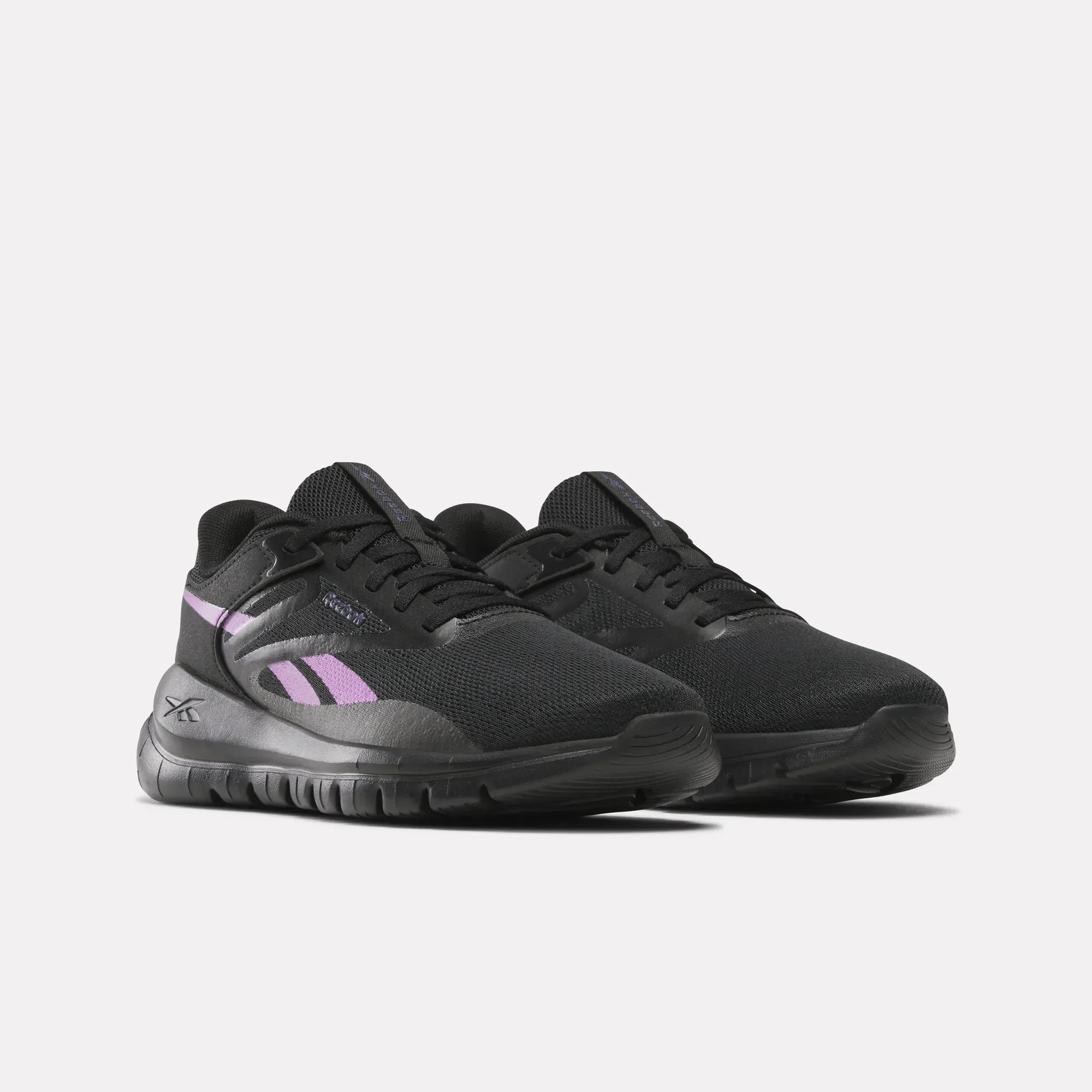 Reebok Schuhe Damen Split Flex Trainingsschuhe