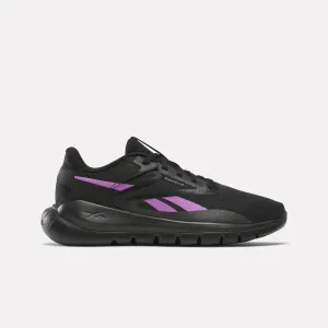 Reebok Schuhe Damen Split Flex Trainingsschuhe