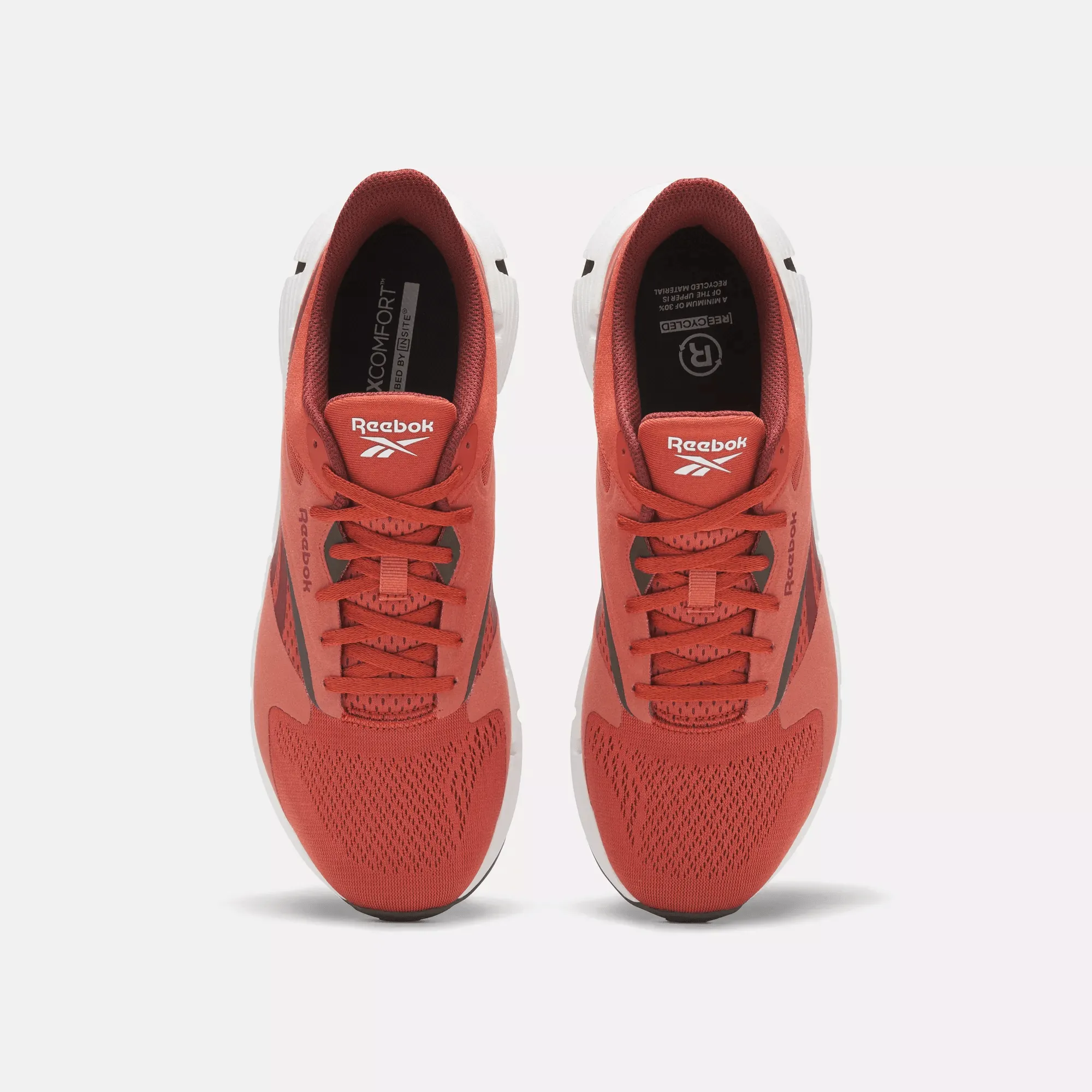 Reebok Schuhe Zig Dynamica 5 Schuhe