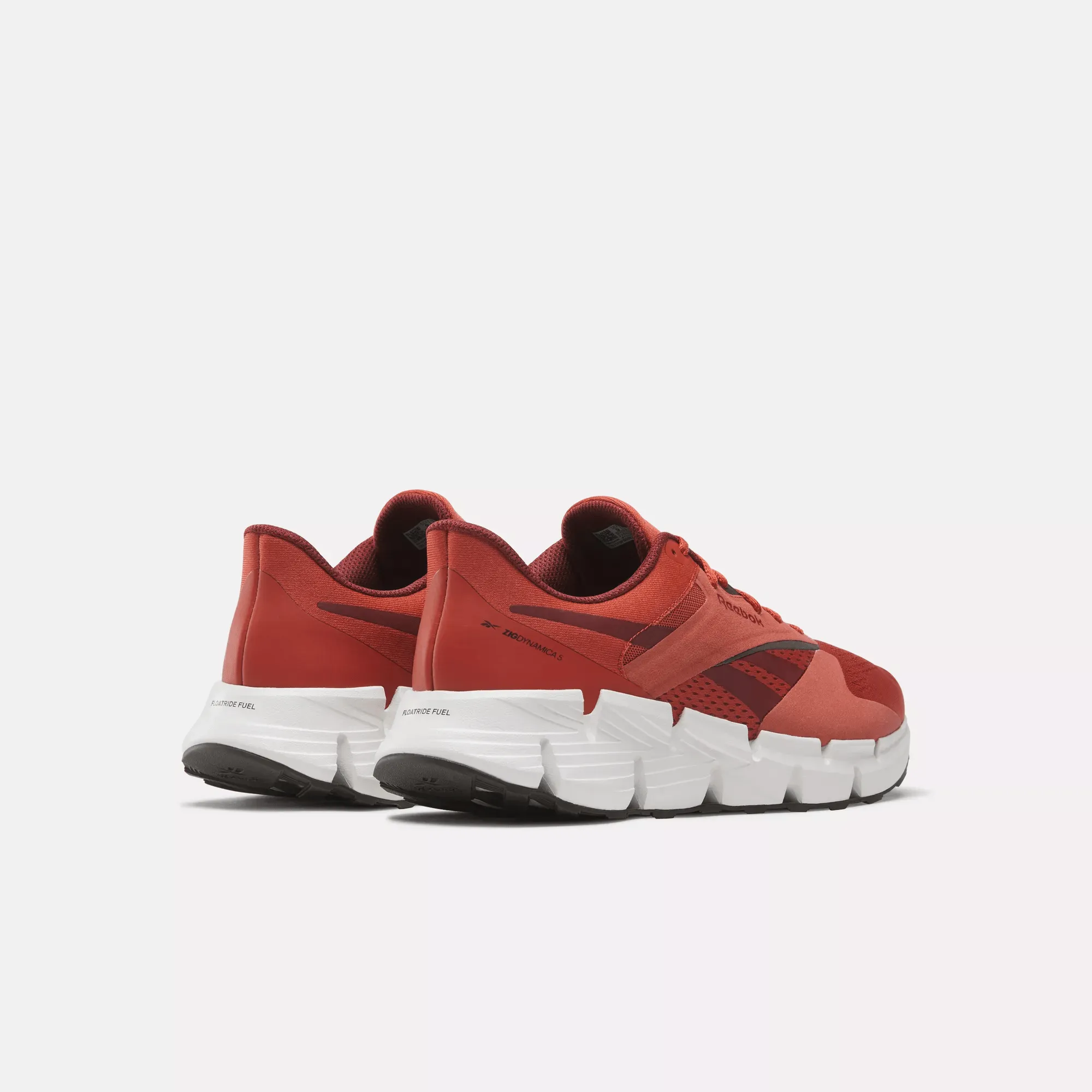 Reebok Schuhe Zig Dynamica 5 Schuhe