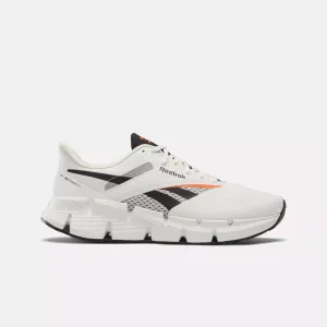 Reebok Schuhe Zig Dynamica 5 Schuhe