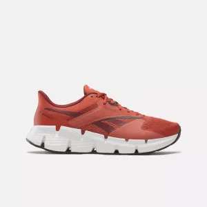 Reebok Schuhe Zig Dynamica 5 Schuhe