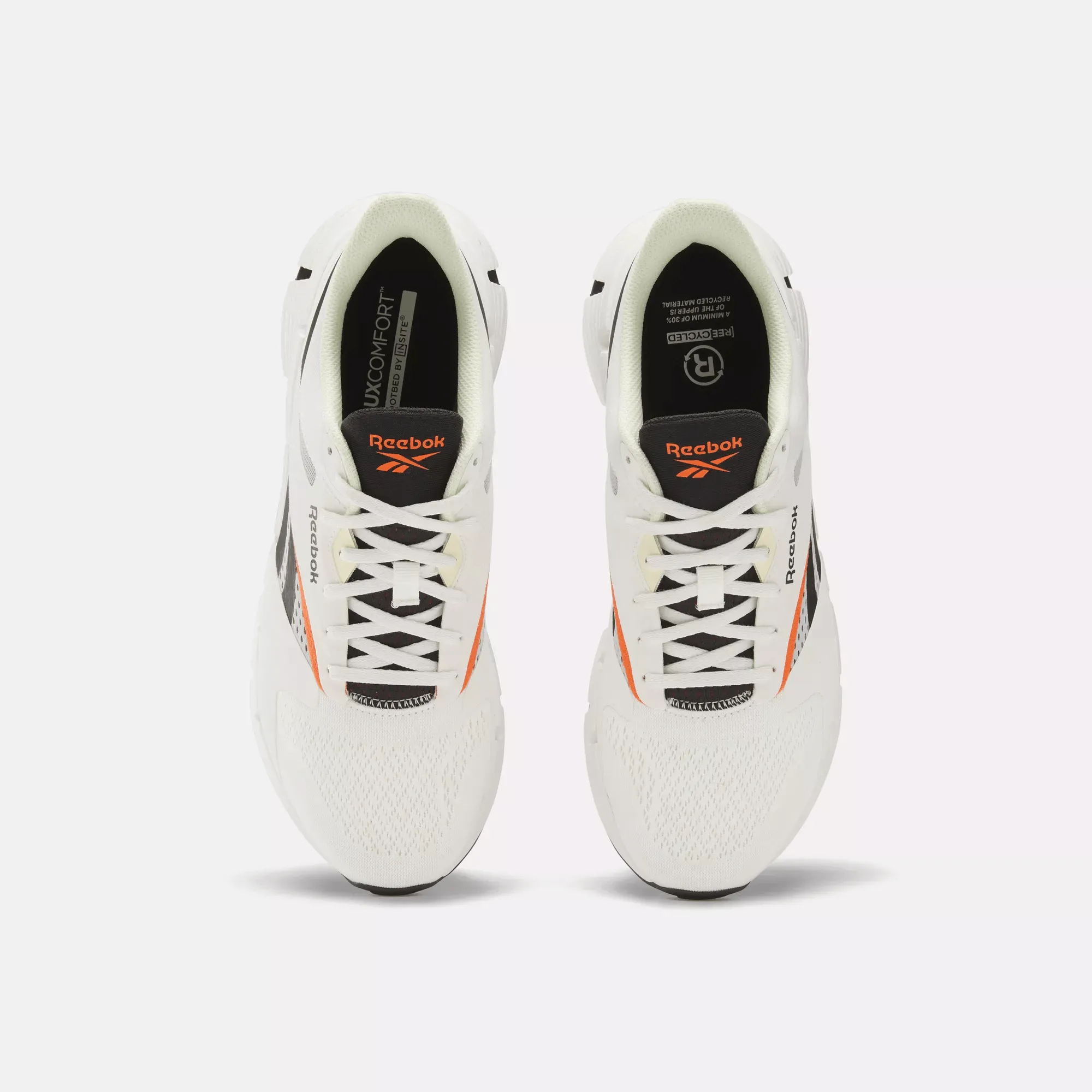 Reebok Schuhe Zig Dynamica 5 Schuhe
