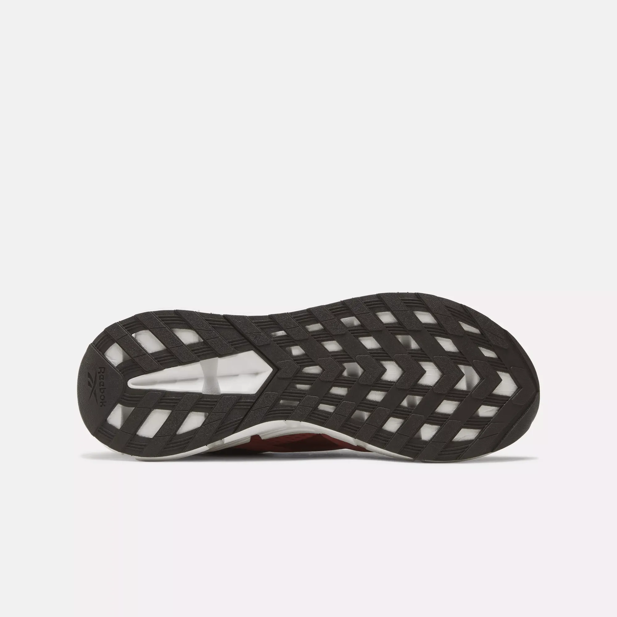 Reebok Schuhe Zig Dynamica 5 Schuhe