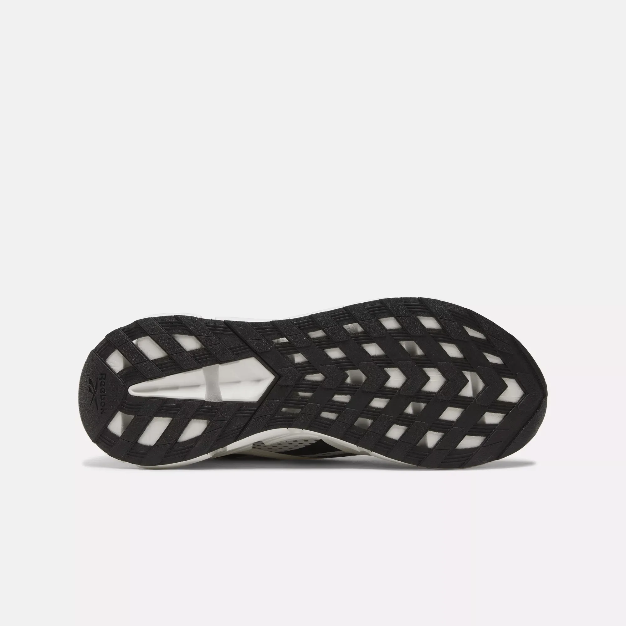 Reebok Schuhe Zig Dynamica 5 Schuhe
