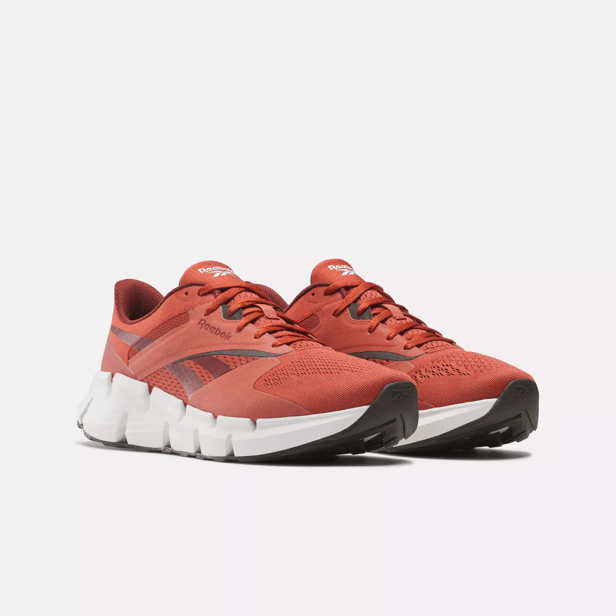 Reebok Schuhe Zig Dynamica 5 Schuhe