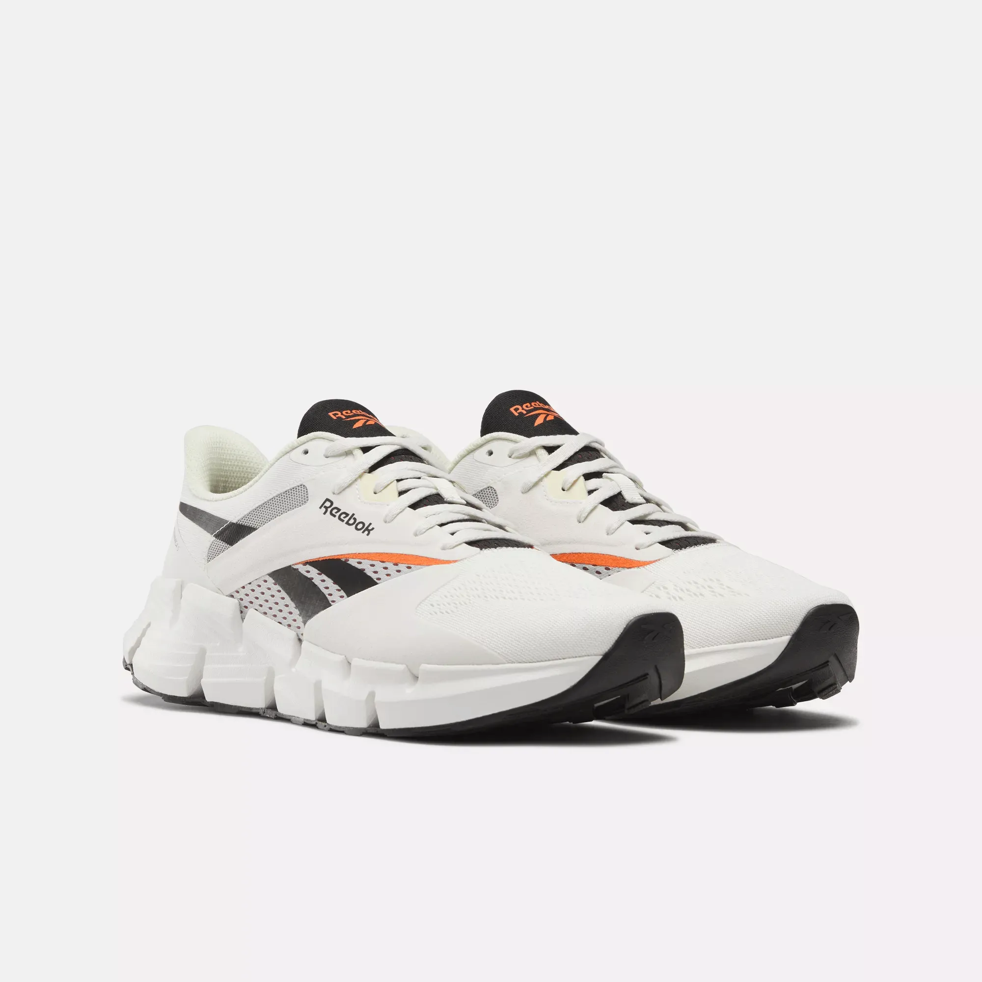 Reebok Schuhe Zig Dynamica 5 Schuhe
