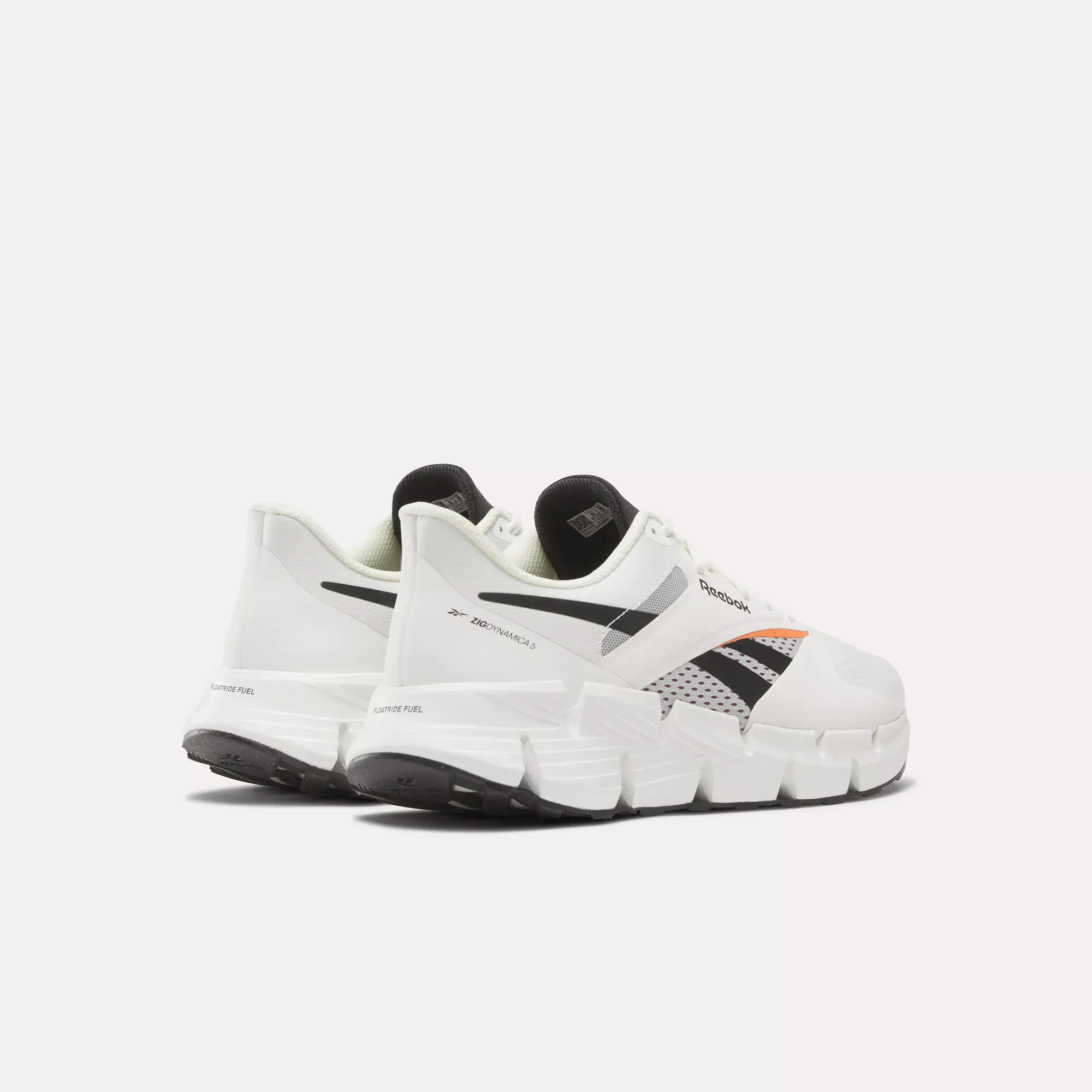 Reebok Schuhe Zig Dynamica 5 Schuhe