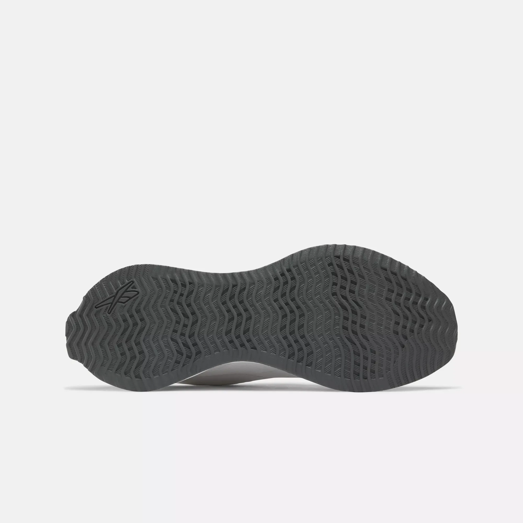 Reebok Schuhe Zig Dynamica STR Schuhe