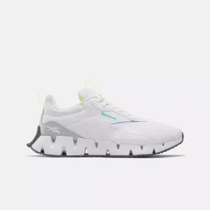 Reebok Schuhe Zig Dynamica STR Schuhe