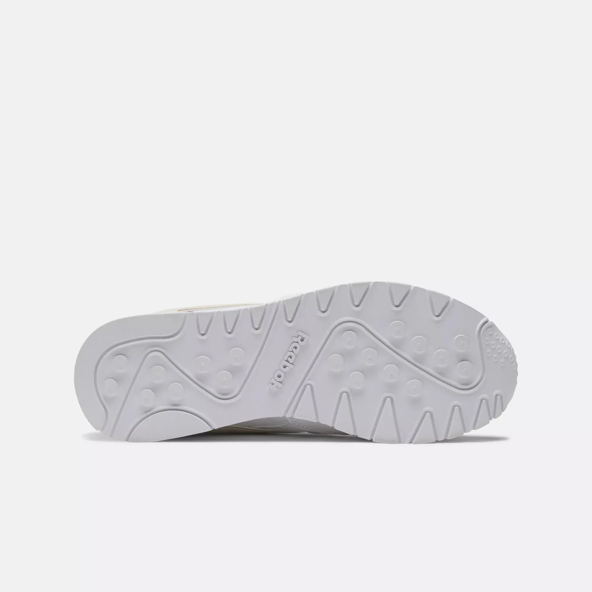 Reebok Ultra Flash Schuhe Hey Dude Schuhe