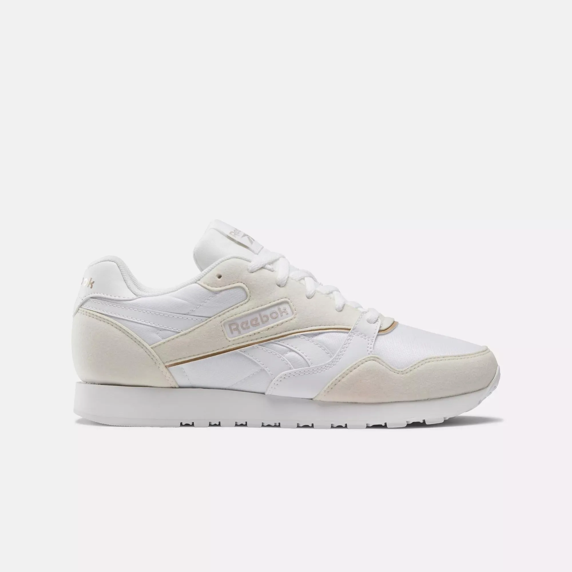 Reebok Ultra Flash Schuhe Hey Dude Schuhe