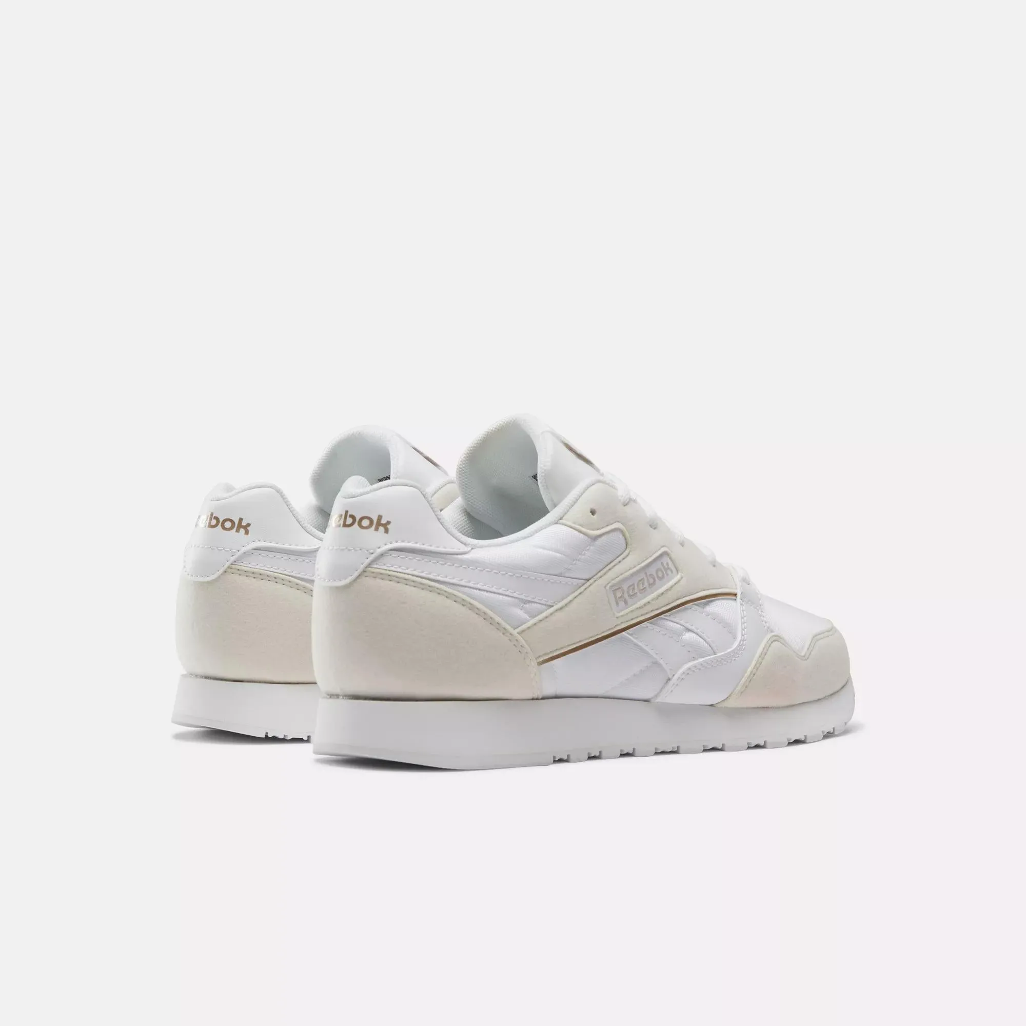 Reebok Ultra Flash Schuhe Hey Dude Schuhe