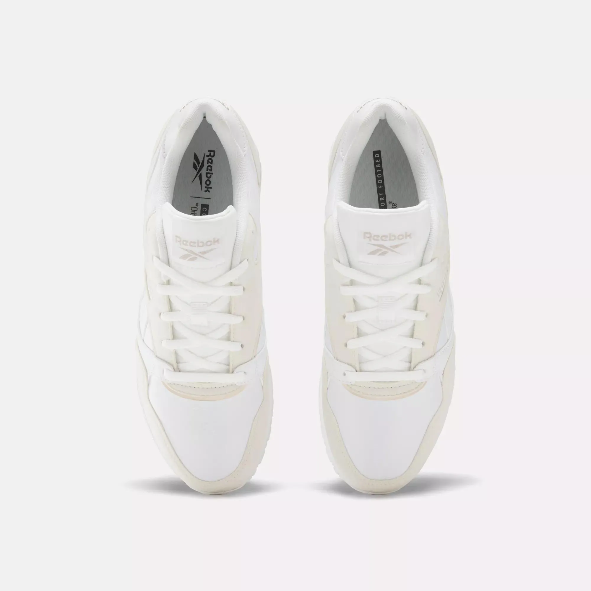 Reebok Ultra Flash Schuhe Hey Dude Schuhe