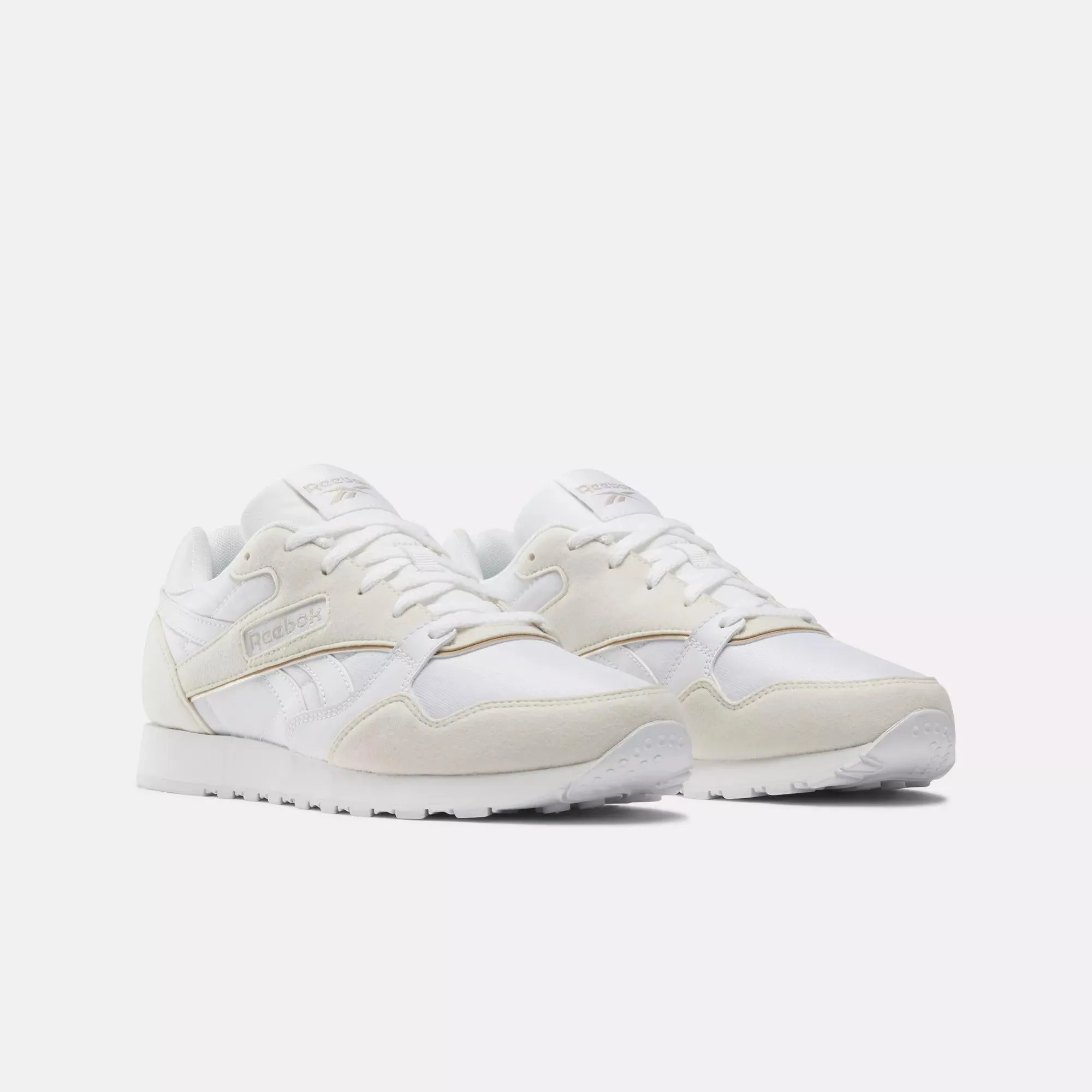 Reebok Ultra Flash Schuhe Hey Dude Schuhe