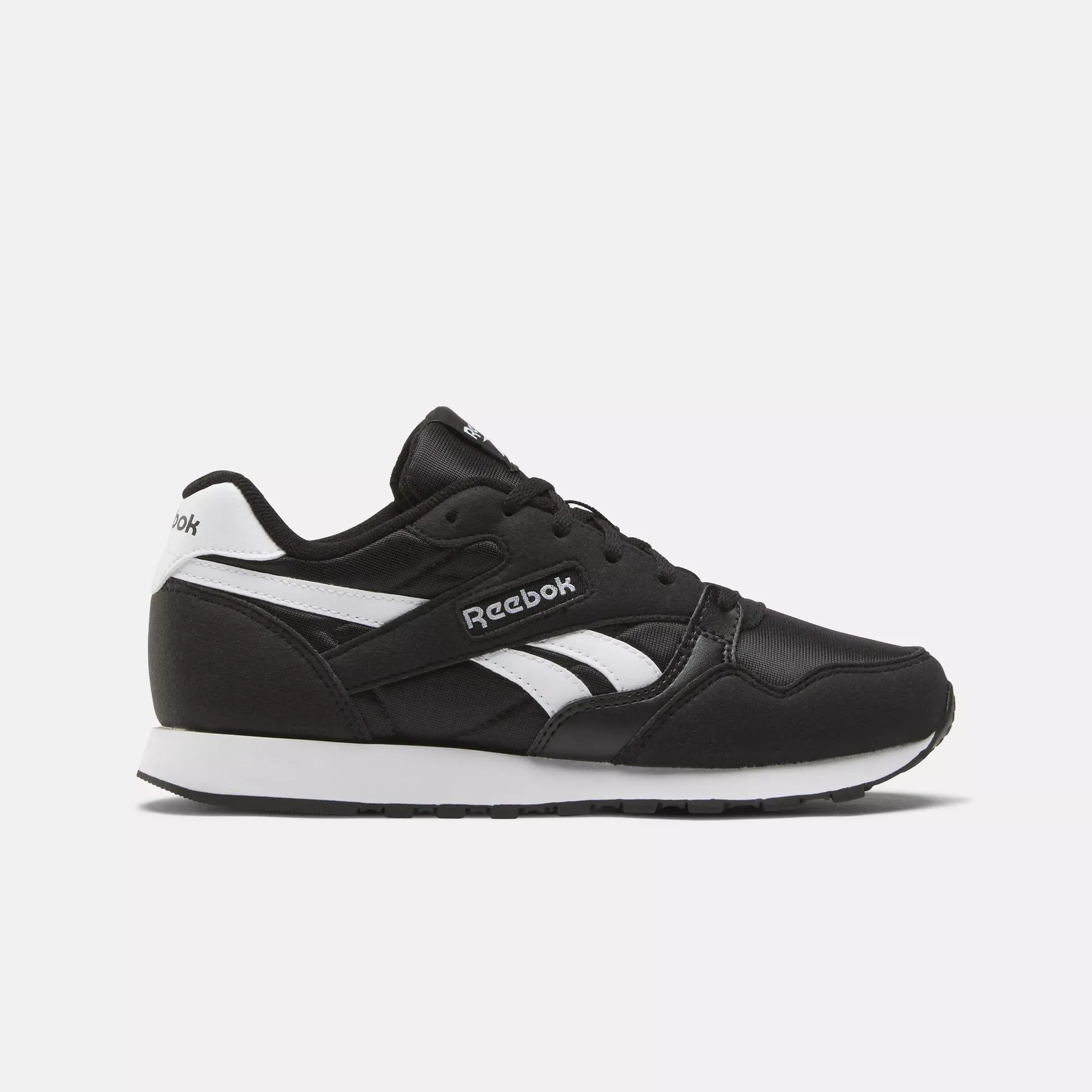 Reebok Ultra Flash Schuhe Hey Dude Schuhe