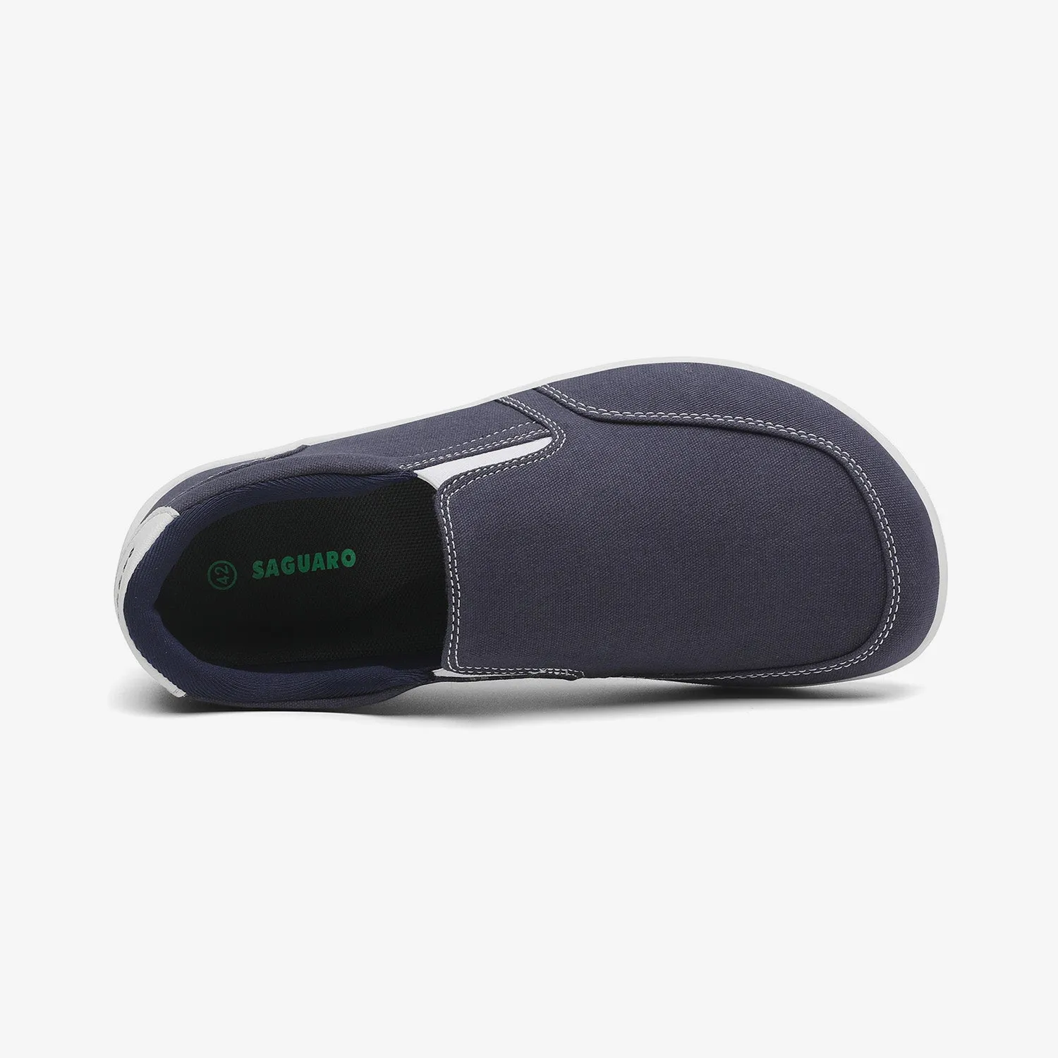 Relax V - Barfußschuhe