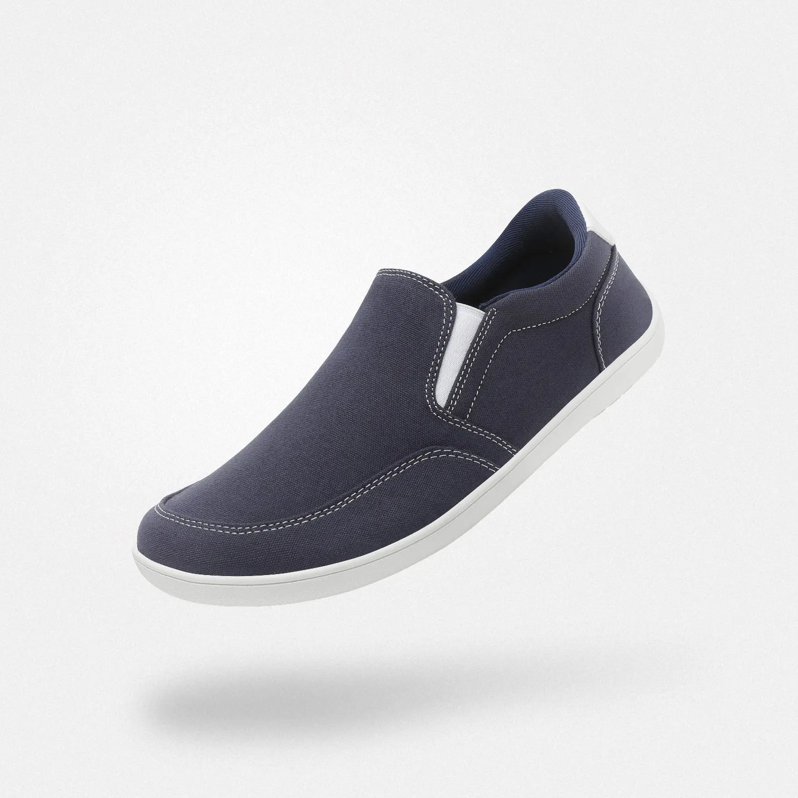 Relax V - Barfußschuhe