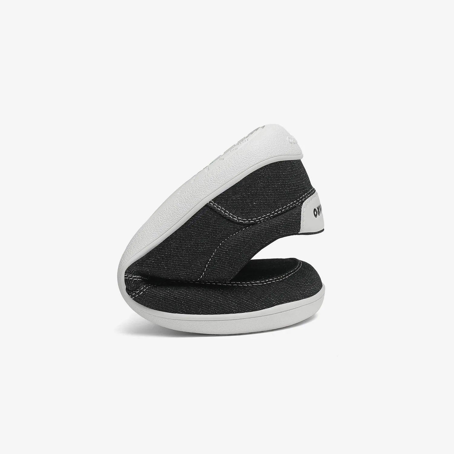 Relax V - Barfußschuhe
