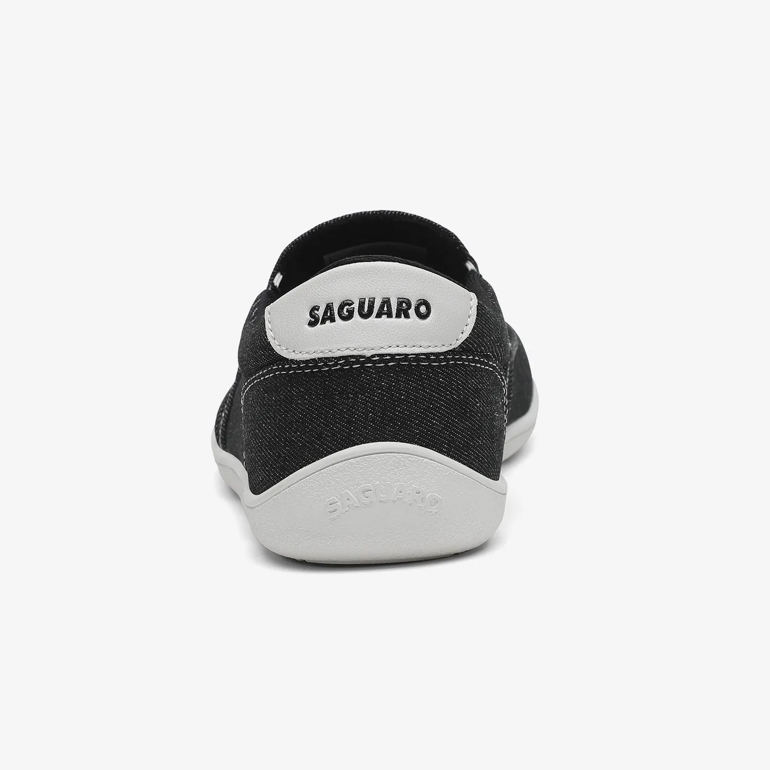 Relax V - Barfußschuhe