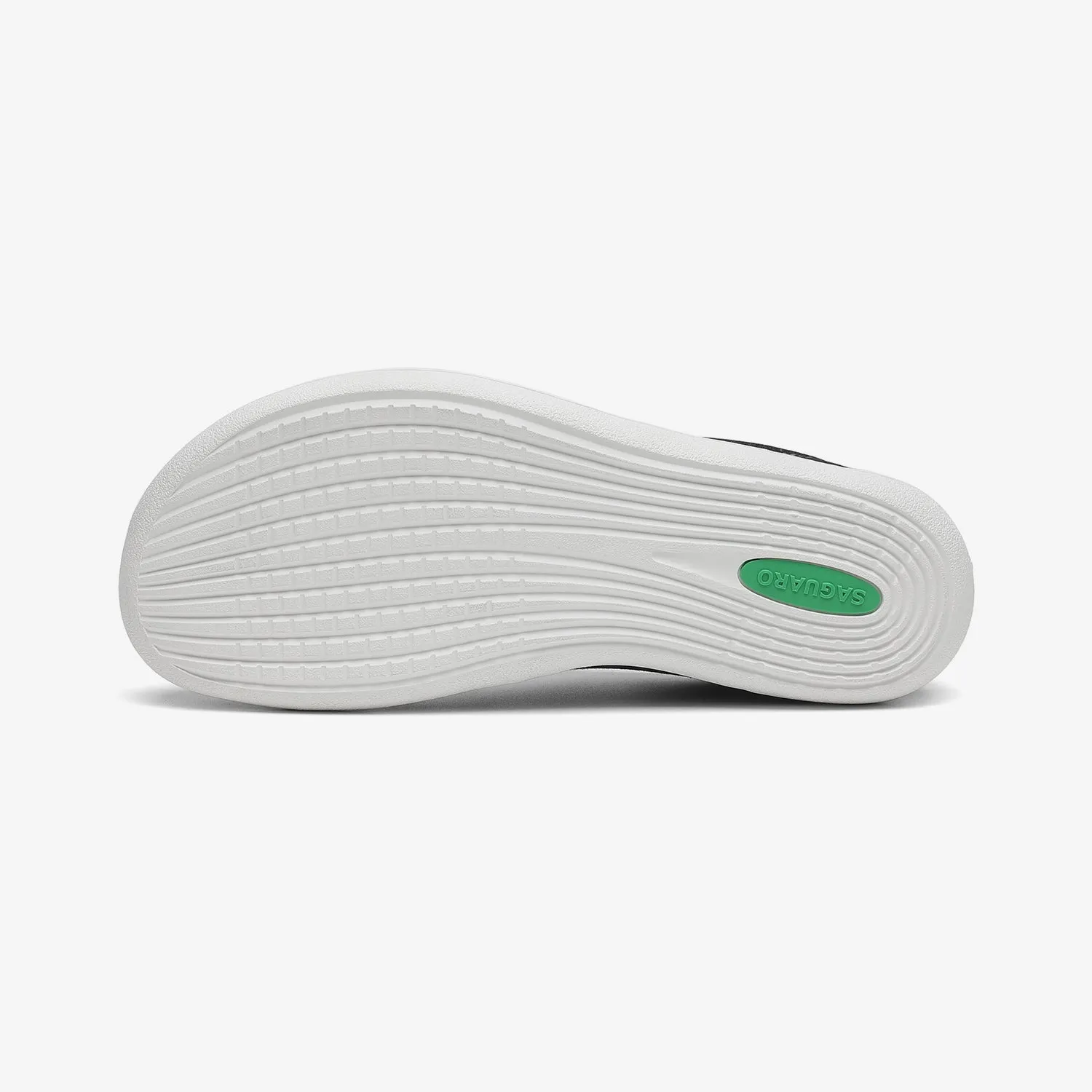 Relax V - Barfußschuhe