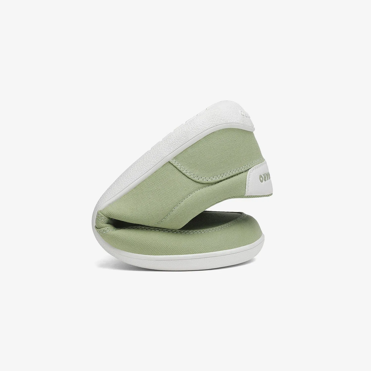 Relax V - Barfußschuhe