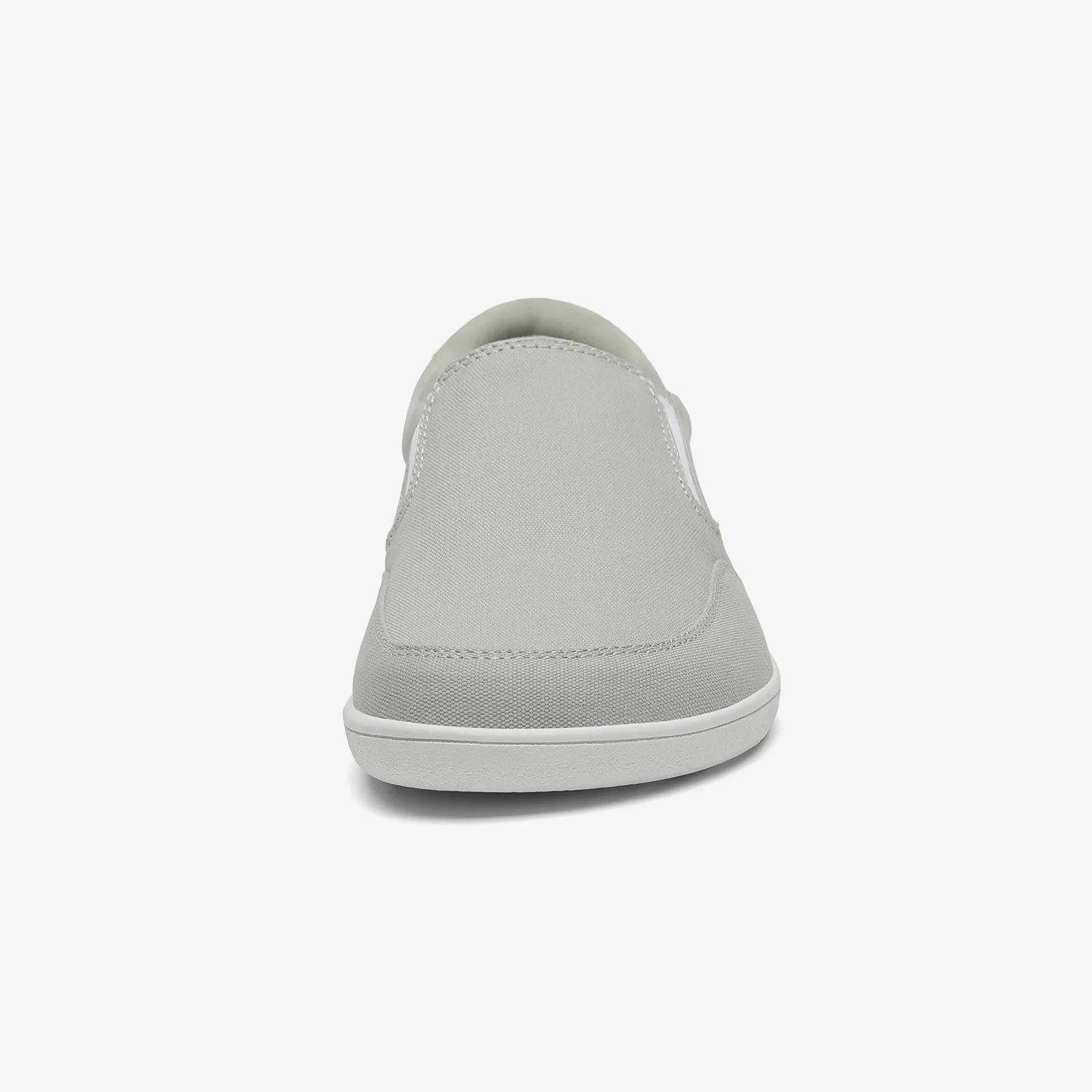 Relax V - Barfußschuhe